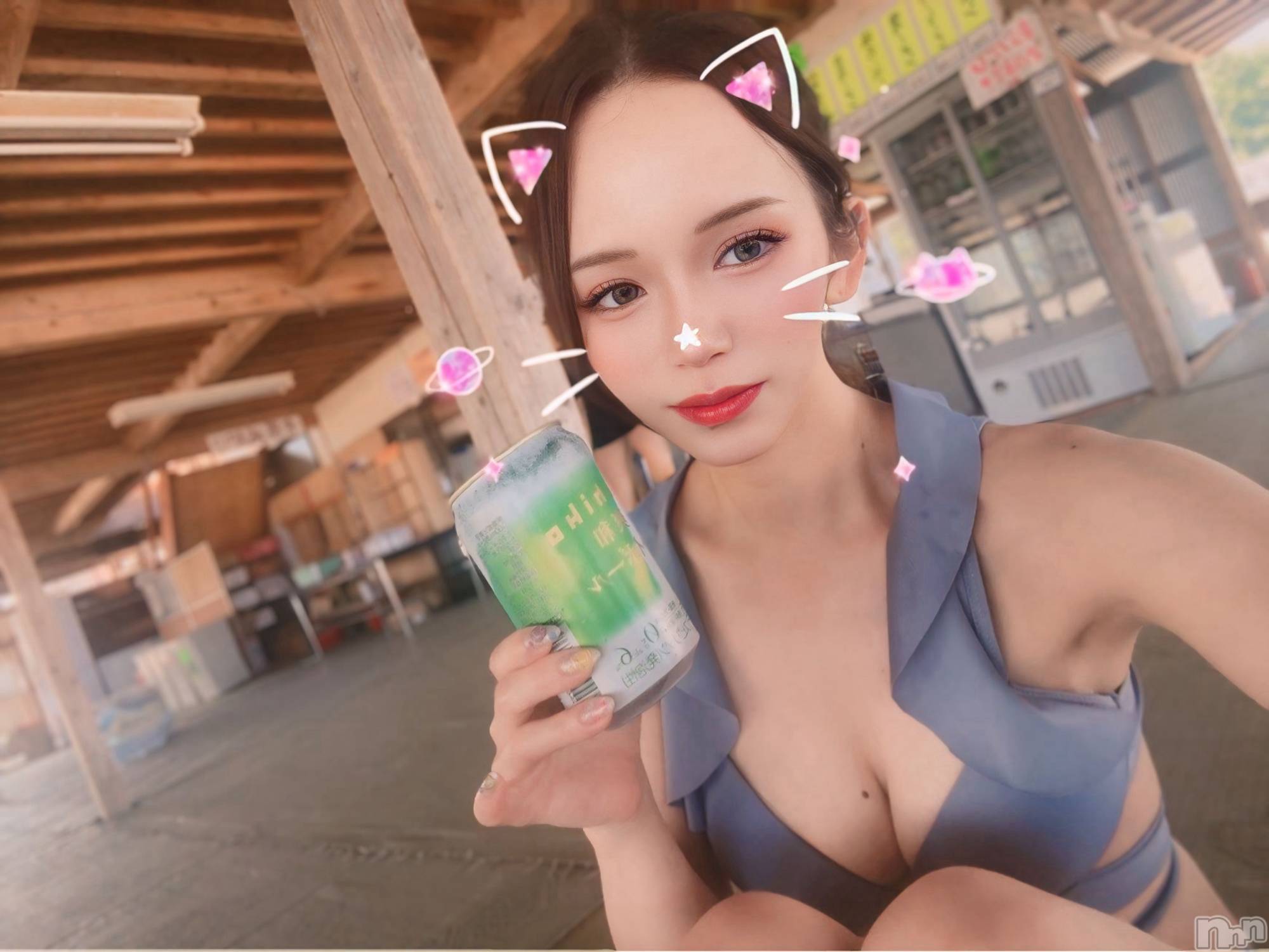 ܱХ顦club Eight(֡) 2025ǯ911ֲ̥֥🏖☀️