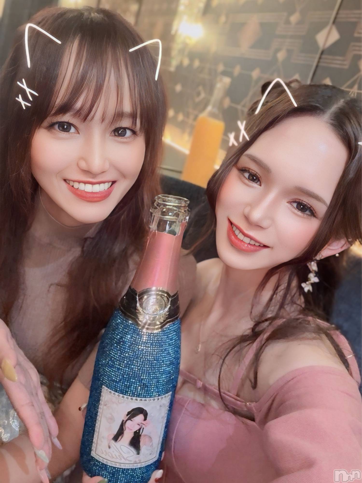 ܱХ顦club Eight(֡) 2025ǯ919̥֥繥🥰