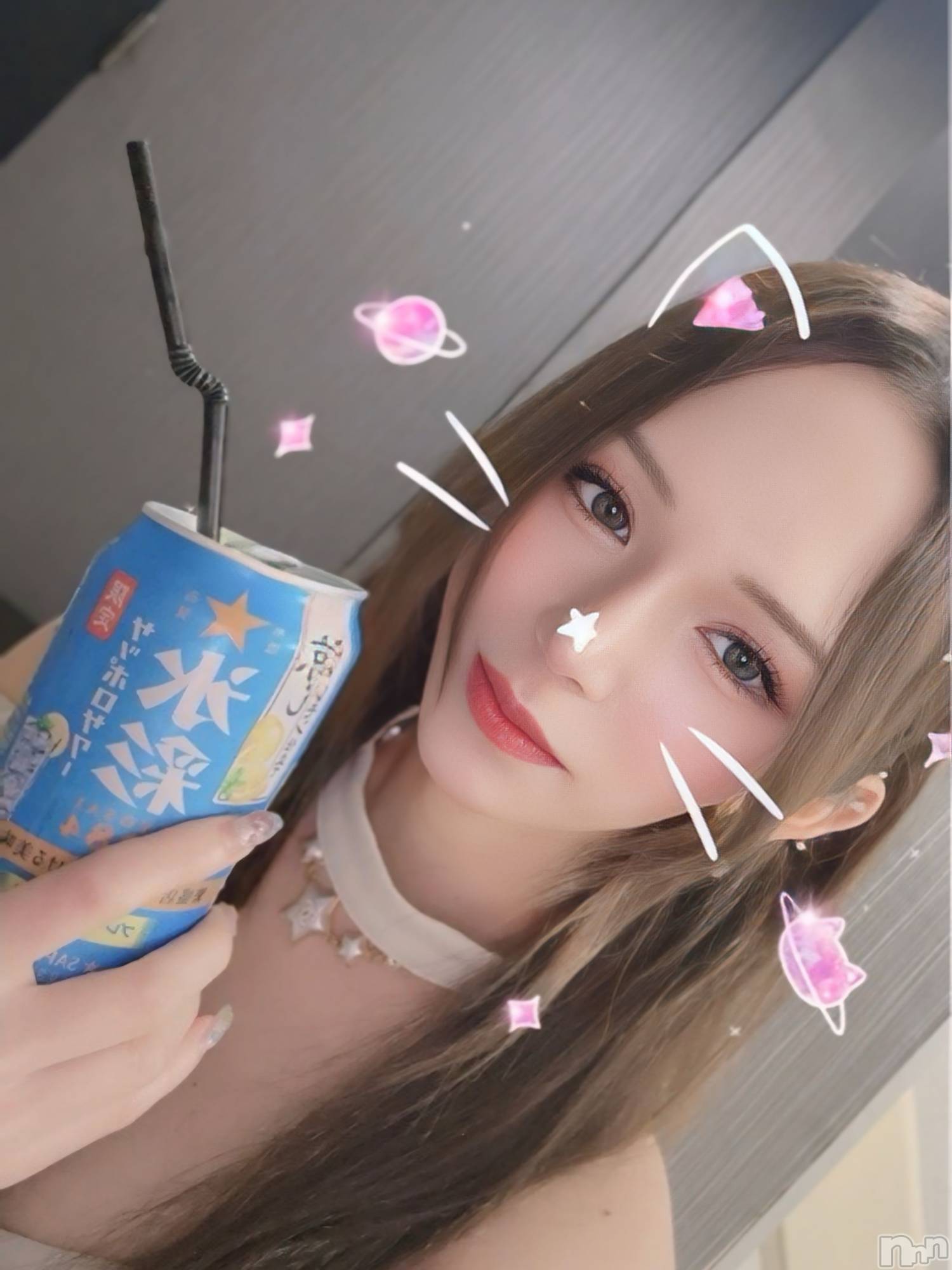 ܱХ顦club Eight(֡) 2025ǯ925ֽ̥֥жΡ