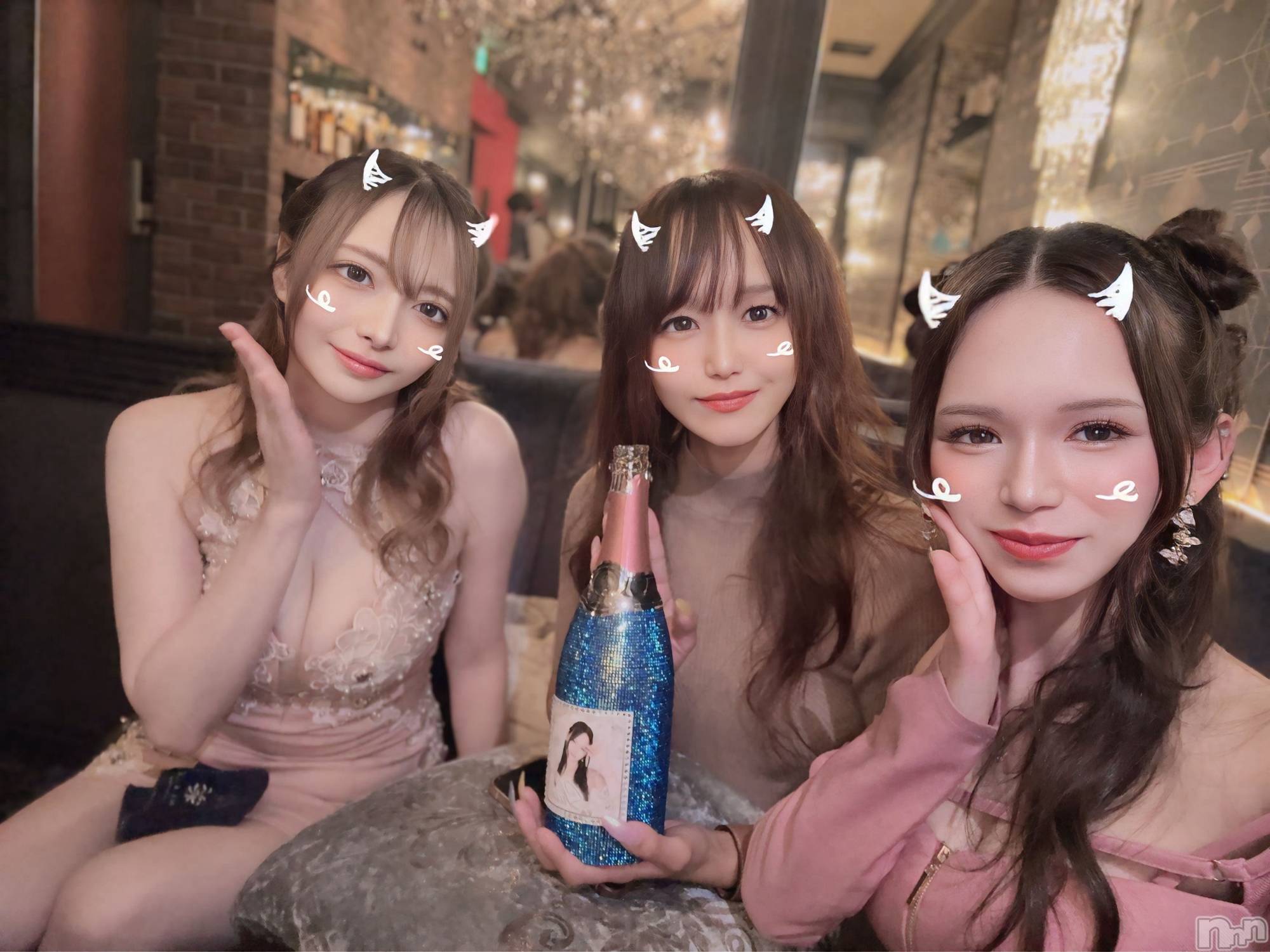ܱХ顦club Eight(֡) 2025ǯ103ֽ̥֥ж❣️