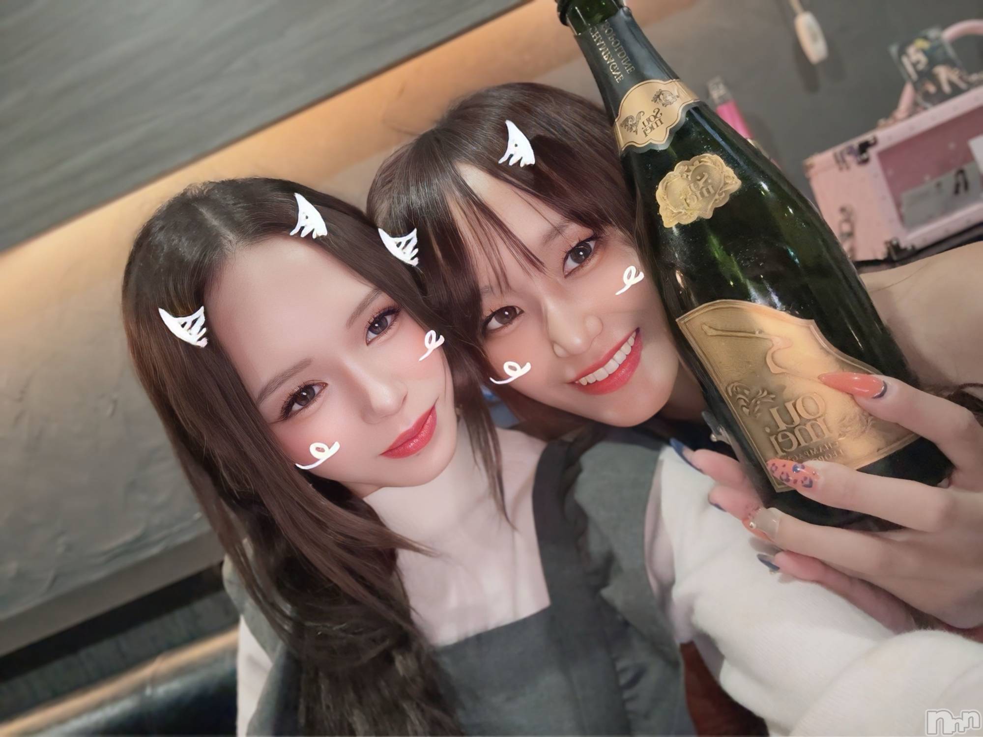 ܱХ顦club Eight(֡) 2025ǯ108̥֥֥ޥͧ🫶