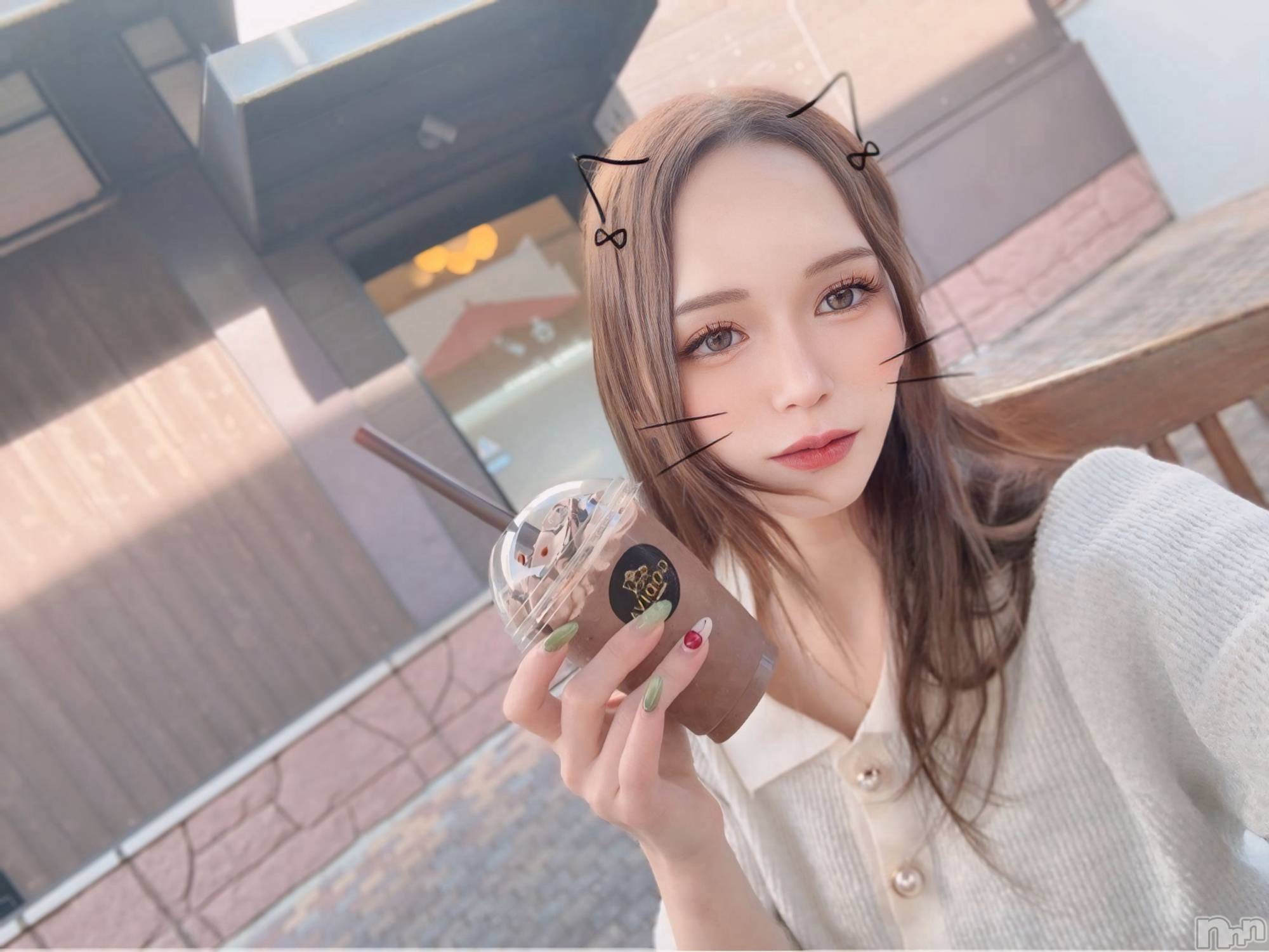 ܱХ顦club Eight(֡) 2025ǯ1010̥֥🍫