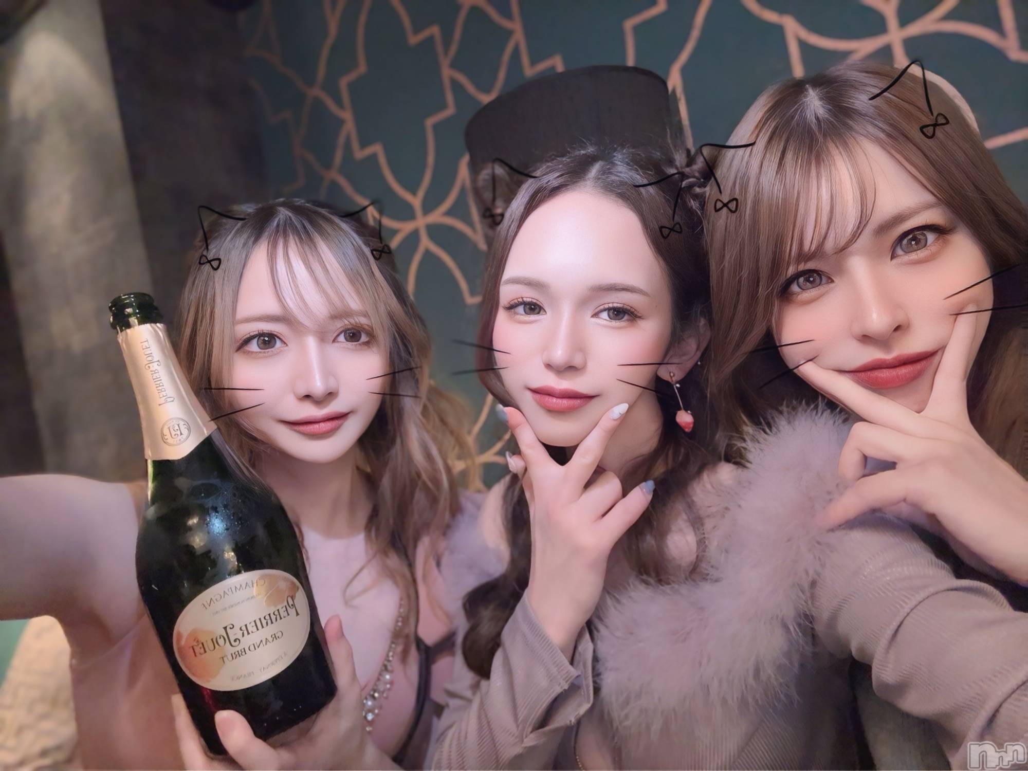 ܱХ顦club Eight(֡) 2025ǯ1022̥֥֤פ֤🥰🩵