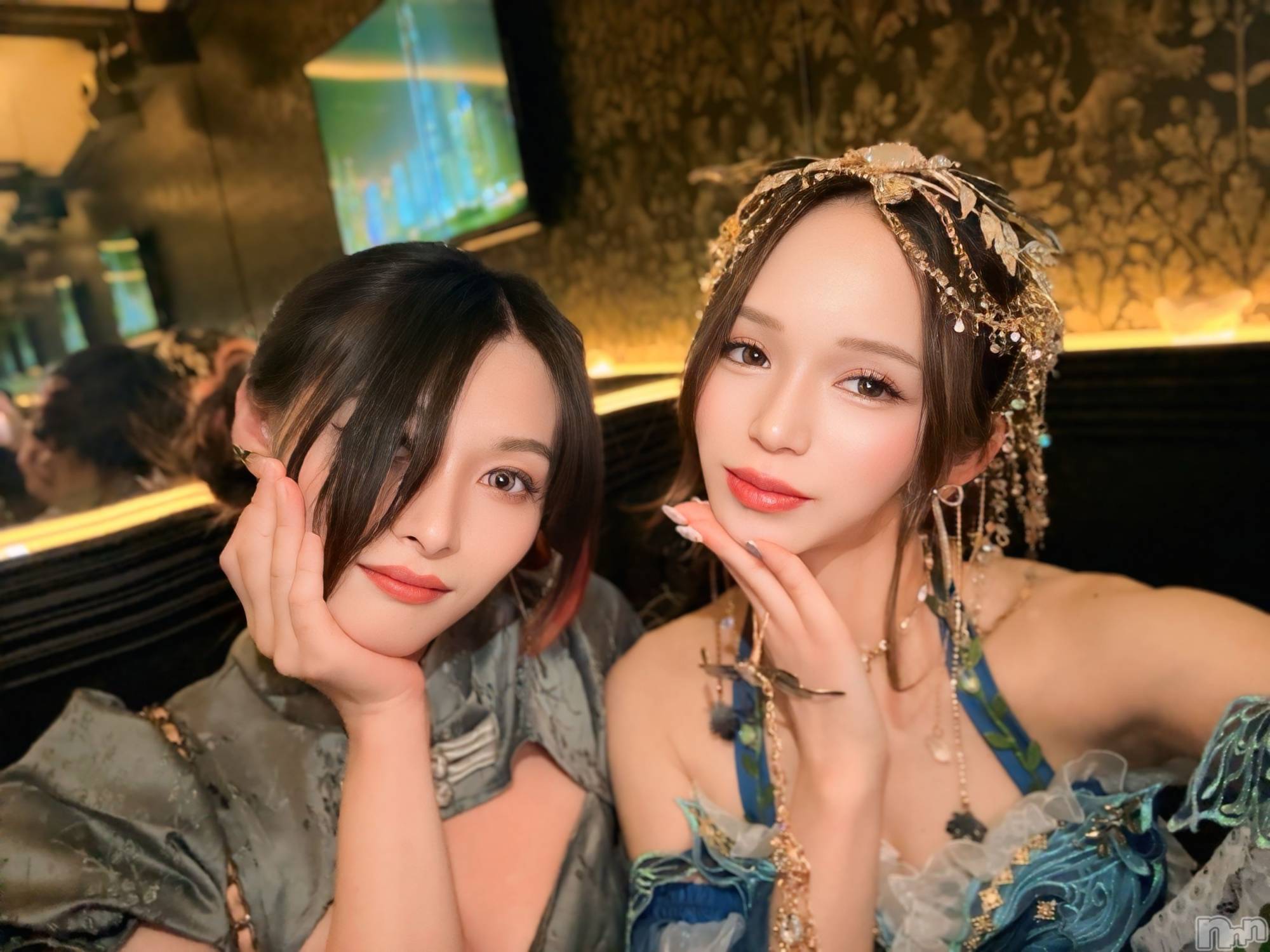 ܱХ顦club Eight(֡) 2025ǯ115̥֥֥ϥ󥤥٥ȤǤ- ̗̀ 🎃  ̖́-