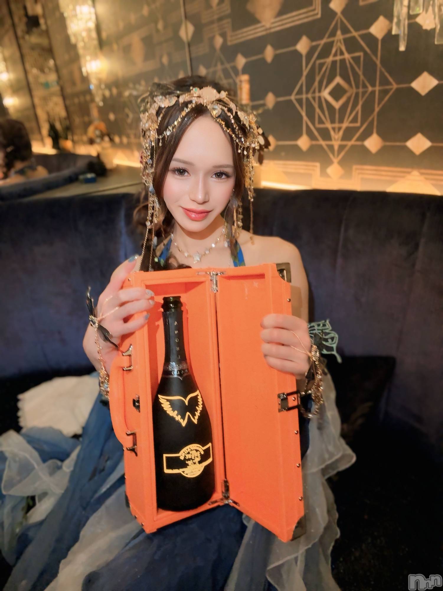 ܱХ顦club Eight(֡) 2025ǯ116̥֥- ̗̀ 🎃  ̖́-