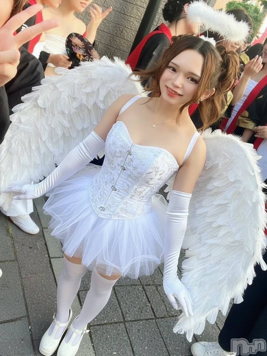 ܱХ顦club Eight(֡) 2025ǯ117̥֥ήԤΡ