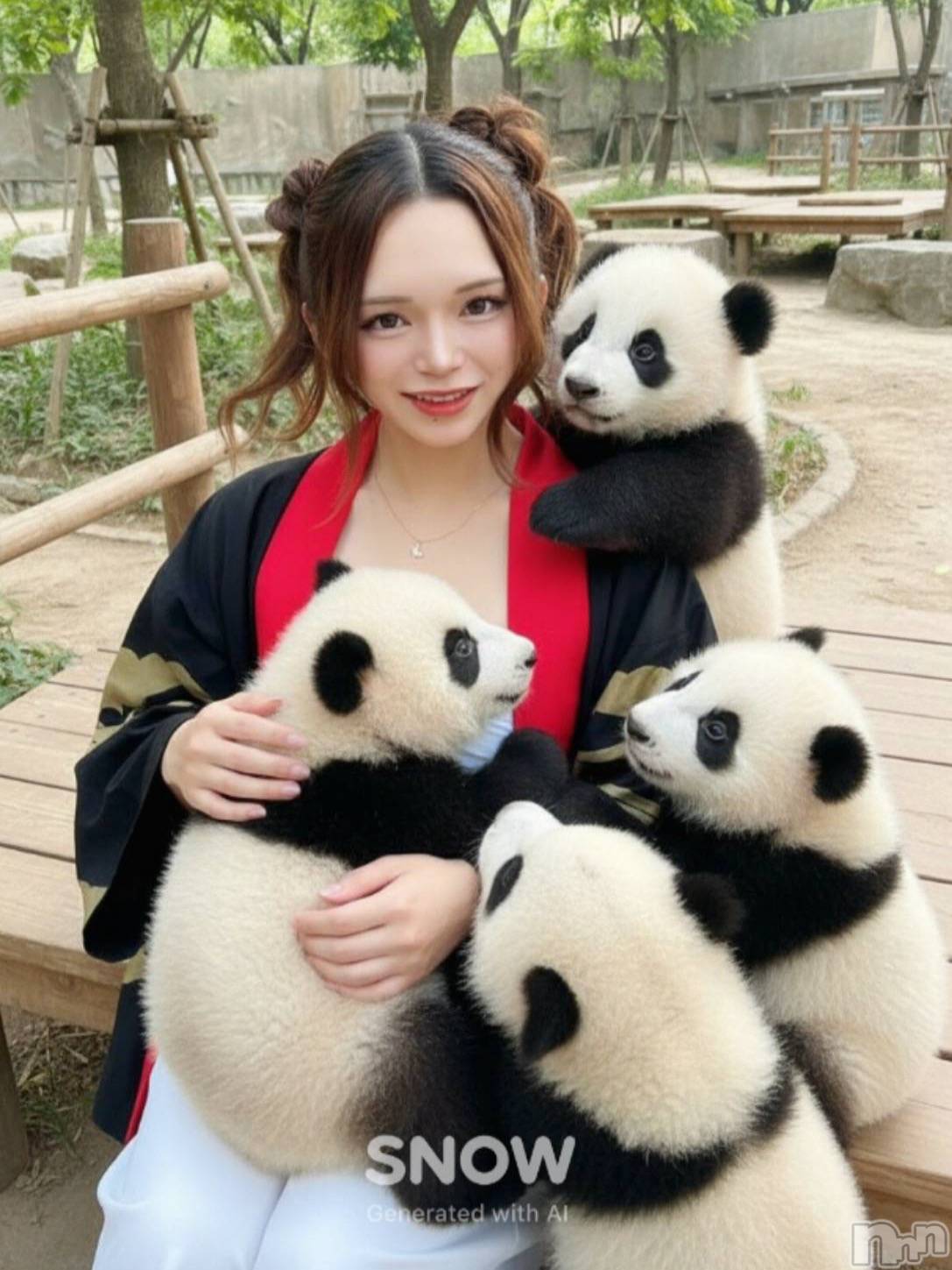 ܱХ顦club Eight(֡) 2025ǯ1111̥֥🐼🌿