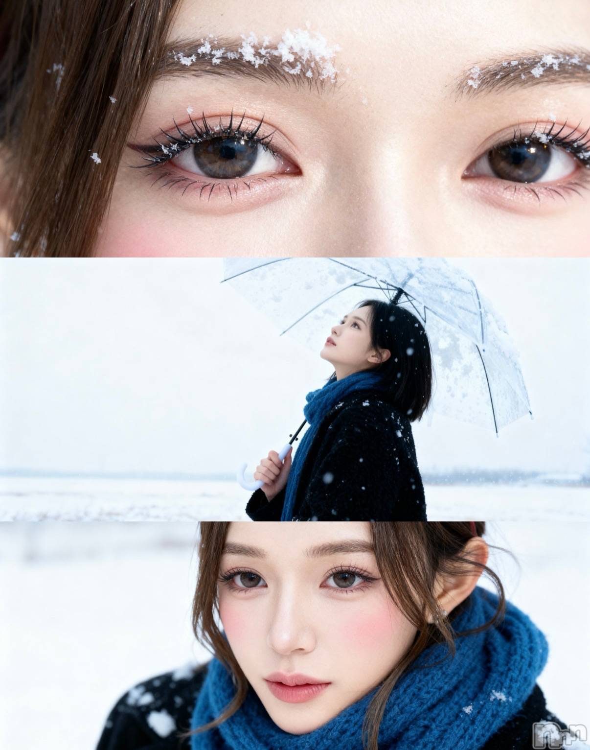 ܱХ顦club Eight(֡) 2025ǯ1112ֺ̥֥ǶΡ