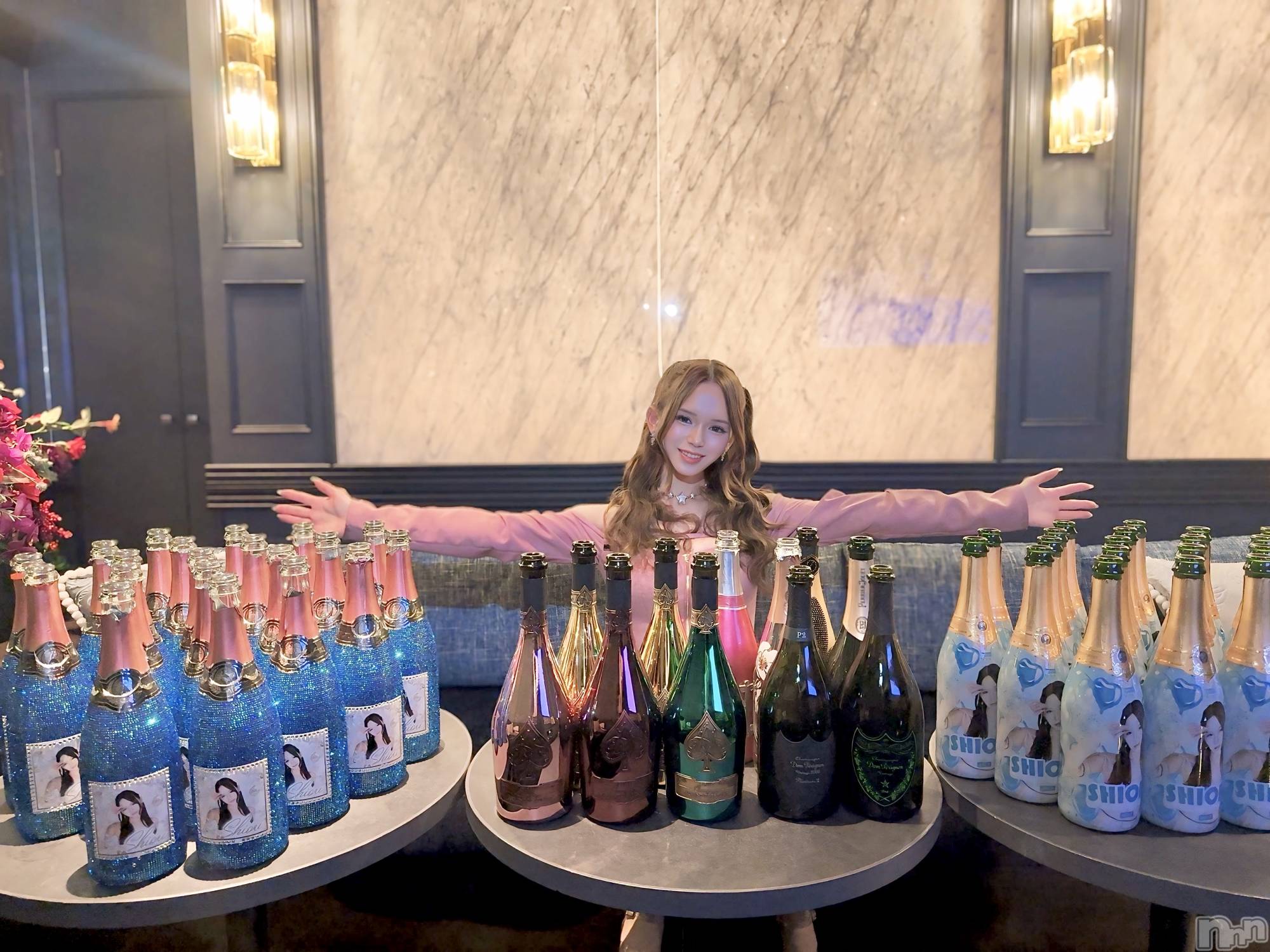 ܱХ顦club Eight(֡) 2025ǯ1128̥֥꤬Ȥޤ