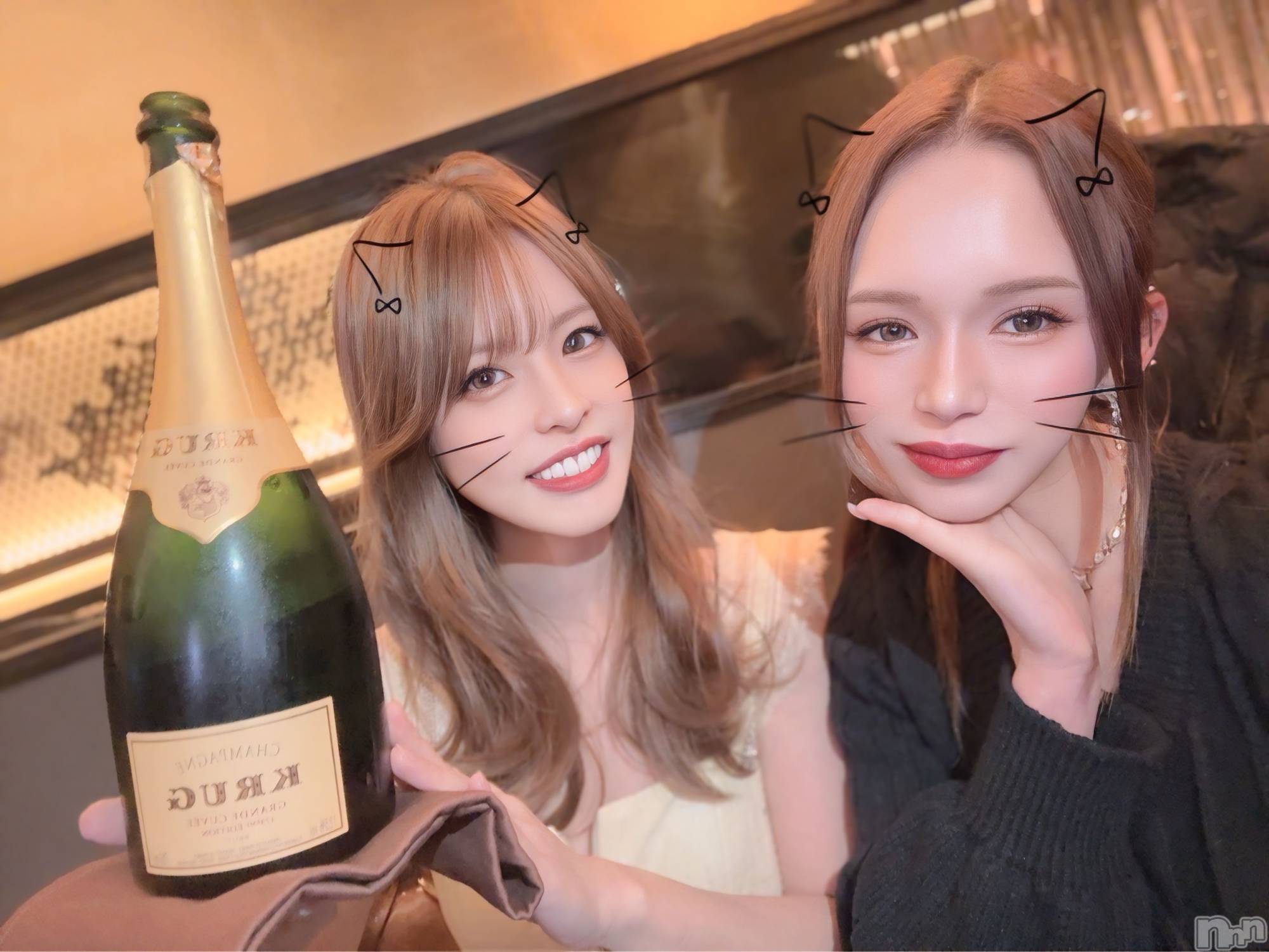 ܱХ顦club Eight(֡) 2025ǯ1211̥֥繥ʤ🥰