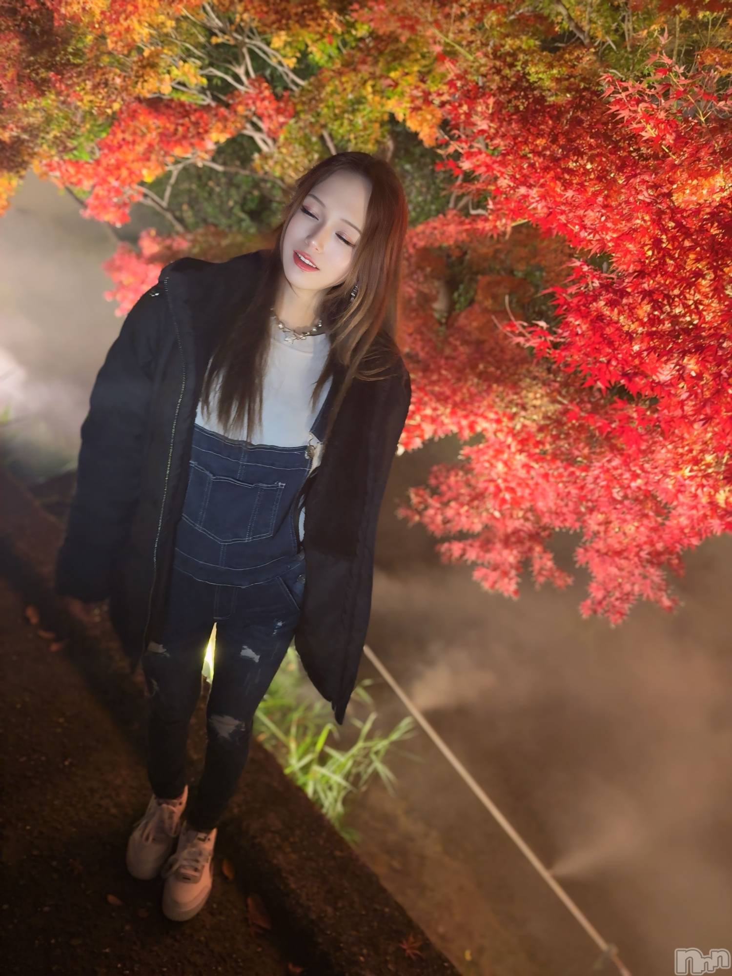 ���ܱ�������Х��顦�����club Eight(����֡�������) ��2026ǯ1��14���̥�֥����ֵ��ᳰ���🍂��