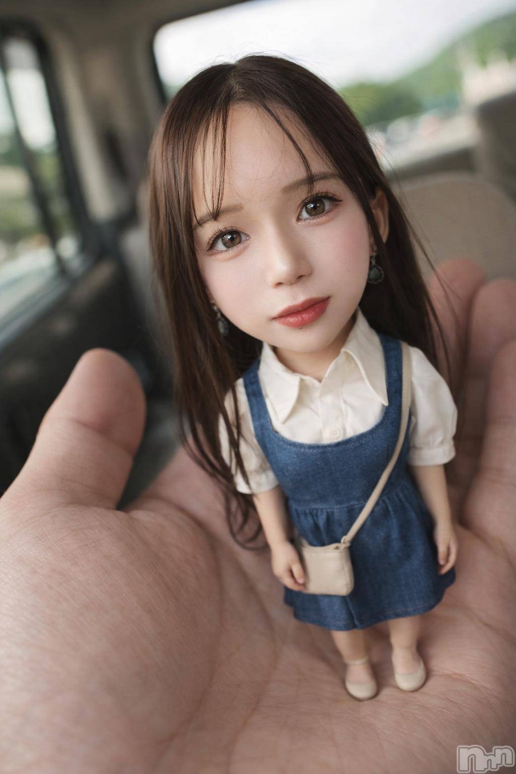 ���ܱ�������Х��顦�����club Eight(����֡�������) ��2026ǯ1��29���̥�֥����֤��ӻ��