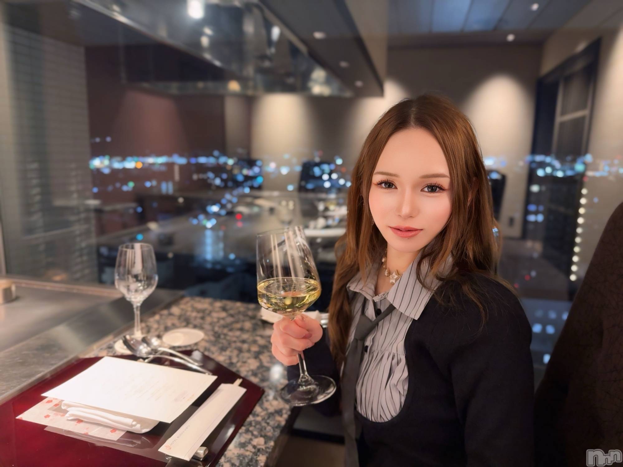 ���ܱ�������Х��顦�����club Eight(����֡�������) ��2026ǯ2��1���̥�֥�����🍷✨��