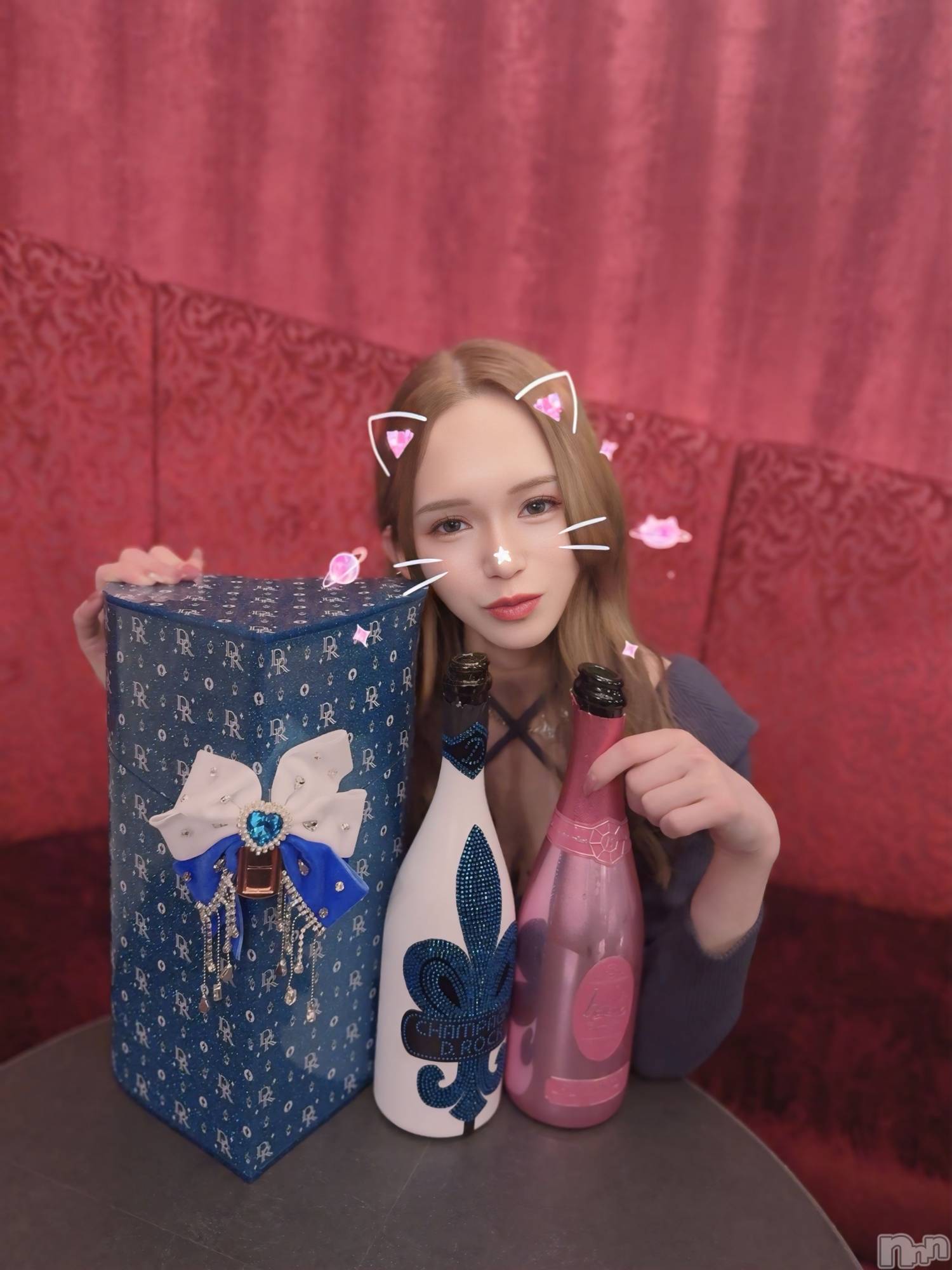 ���ܱ�������Х��顦�����club Eight(����֡�������) ��2026ǯ2��12���̥�֥�����️🩵🫶��