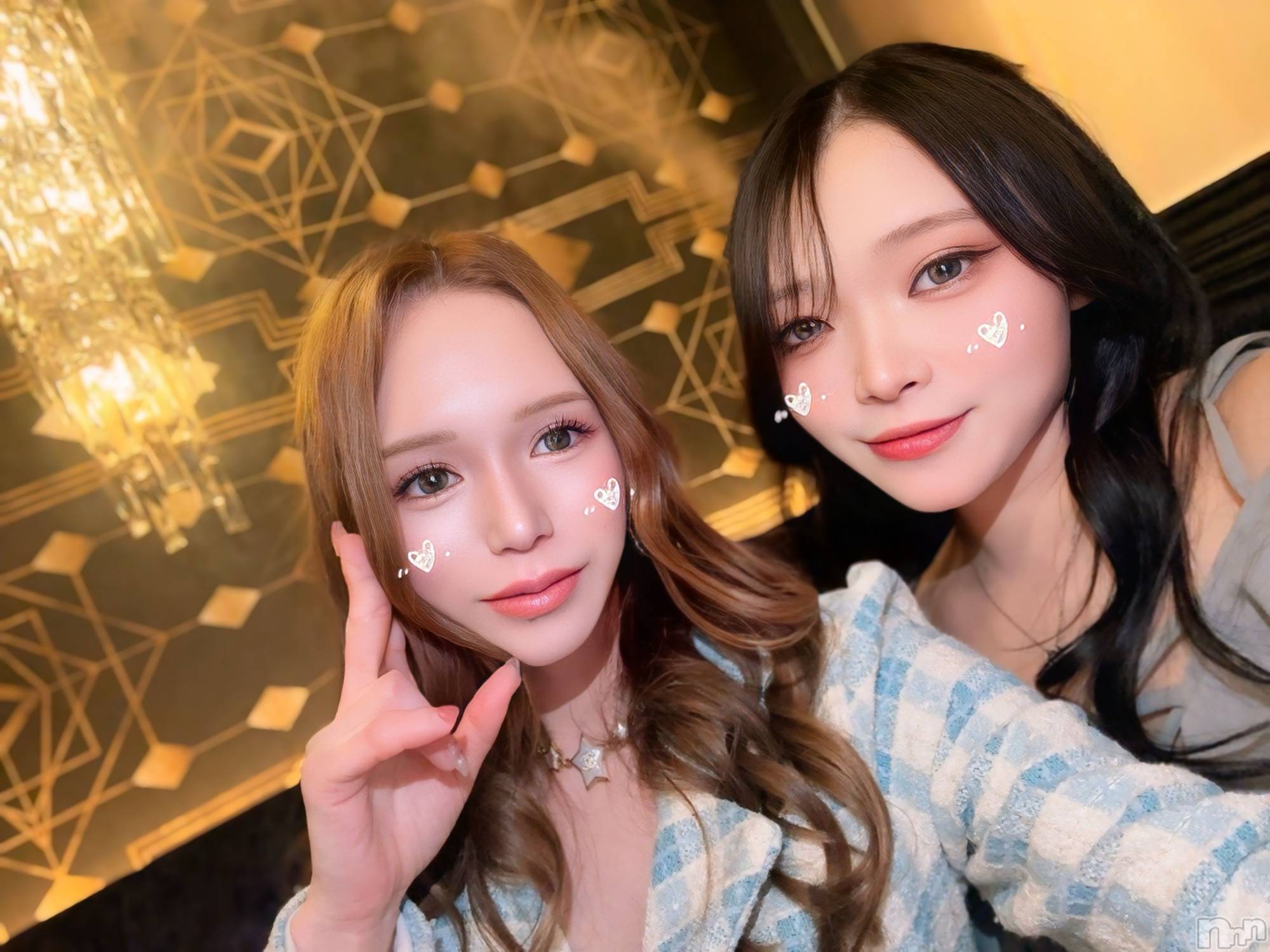 ���ܱ�������Х��顦�����club Eight(����֡�������) ��2026ǯ2��20���̥�֥����ֵפ��֤��☺️��