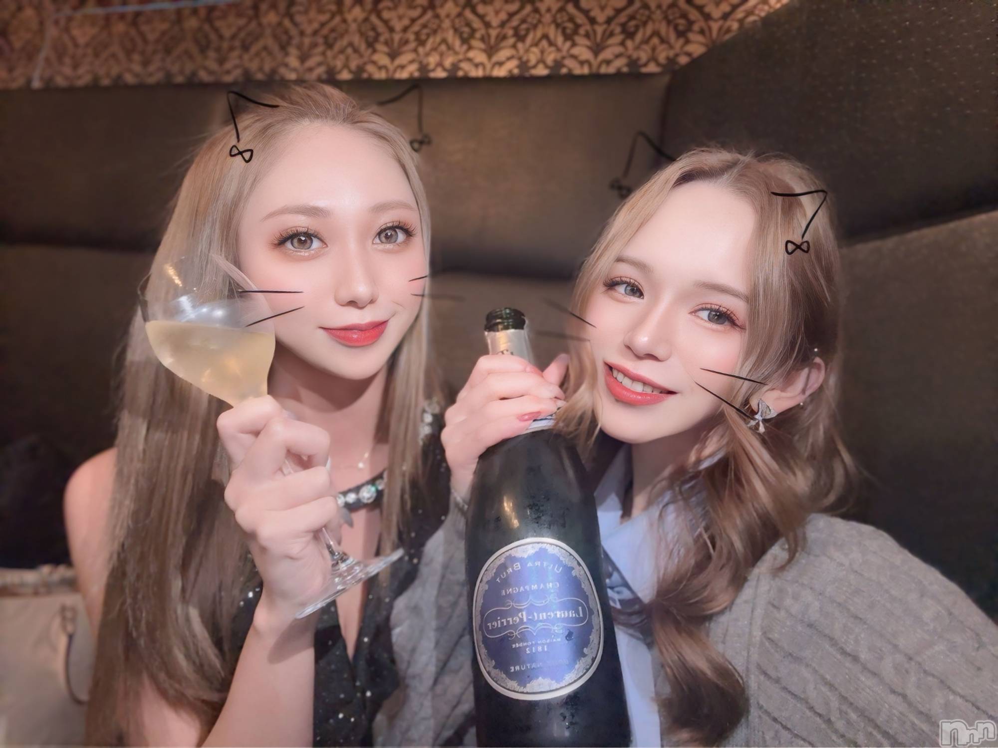 ���ܱ�������Х��顦�����club Eight(����֡�������) ��2026ǯ2��25���̥�֥�����✌️��