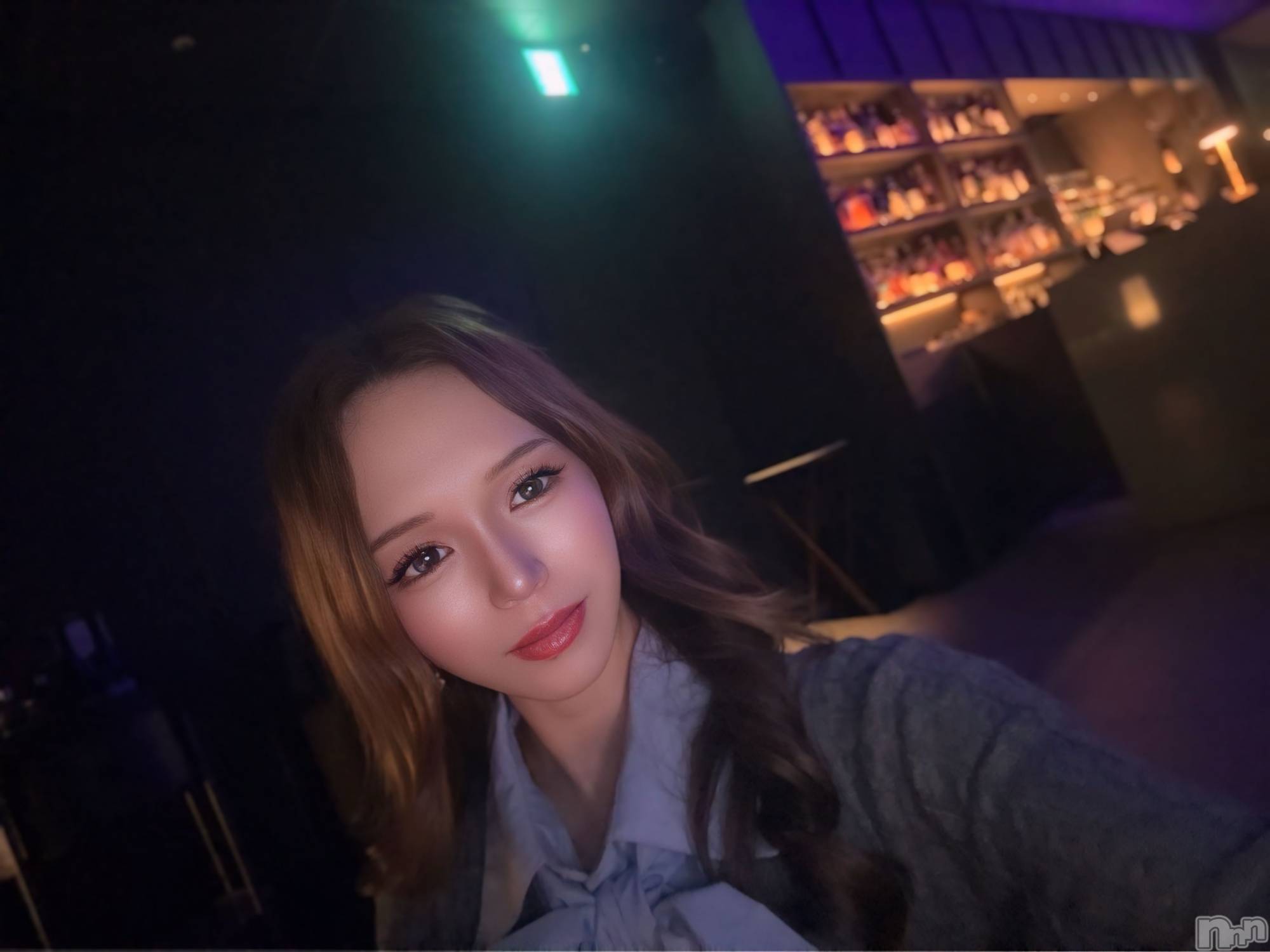 ���ܱ�������Х��顦�����club Eight(����֡�������) ��2026ǯ2��27���̥�֥����ֽ�����