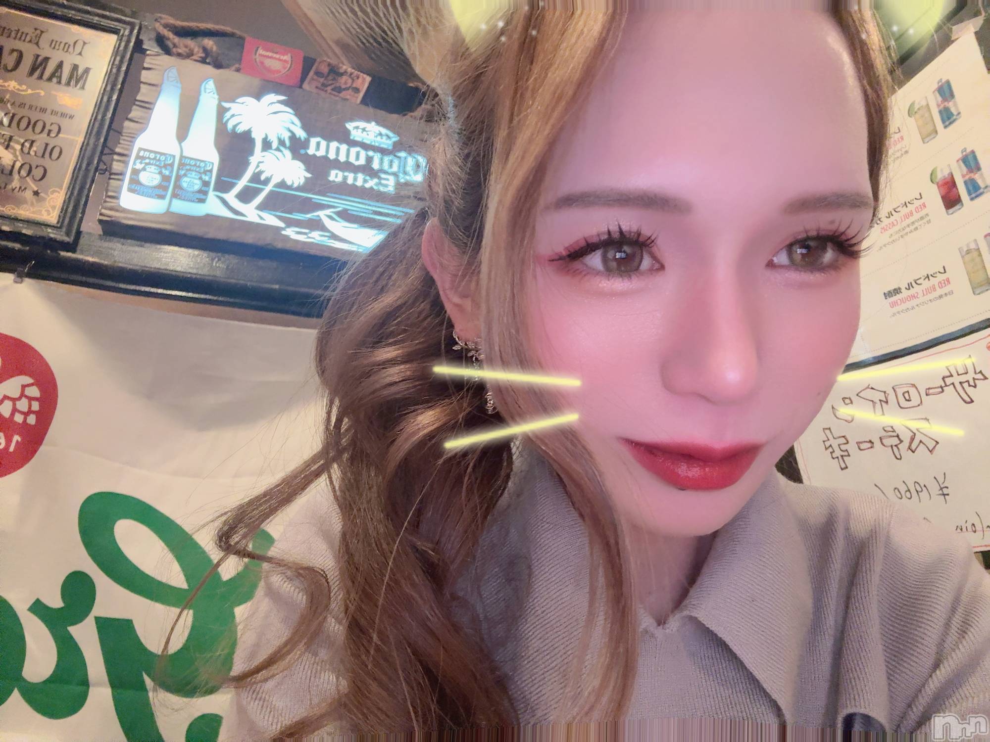 ���ܱ�������Х��顦�����club Eight(����֡�������) ��2026ǯ3��5���̥�֥����ֿ�äƤ����