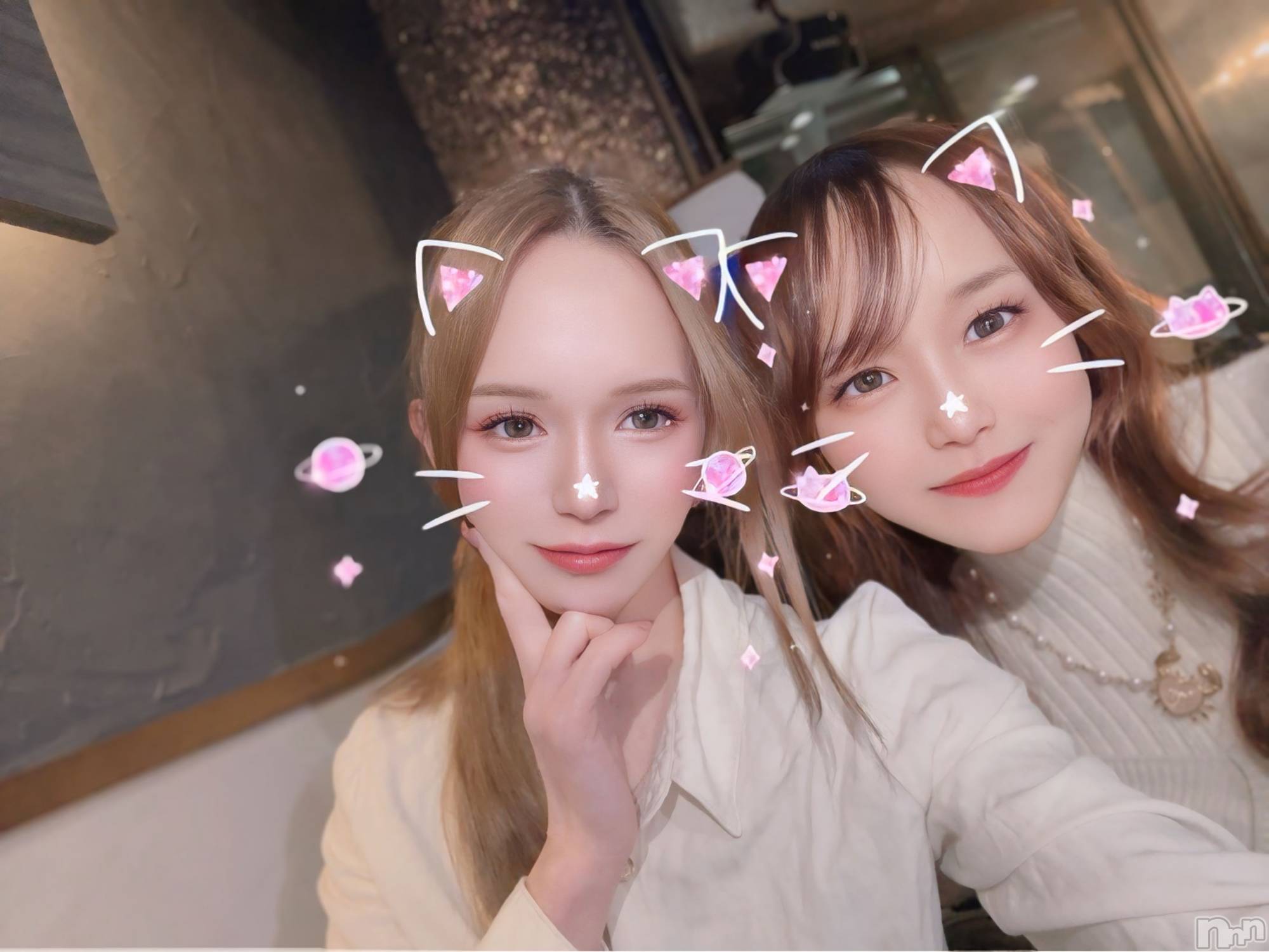 ���ܱ�������Х��顦�����club Eight(����֡�������) ��2026ǯ3��12���̥�֥����ֵפ��֤�Ρ�