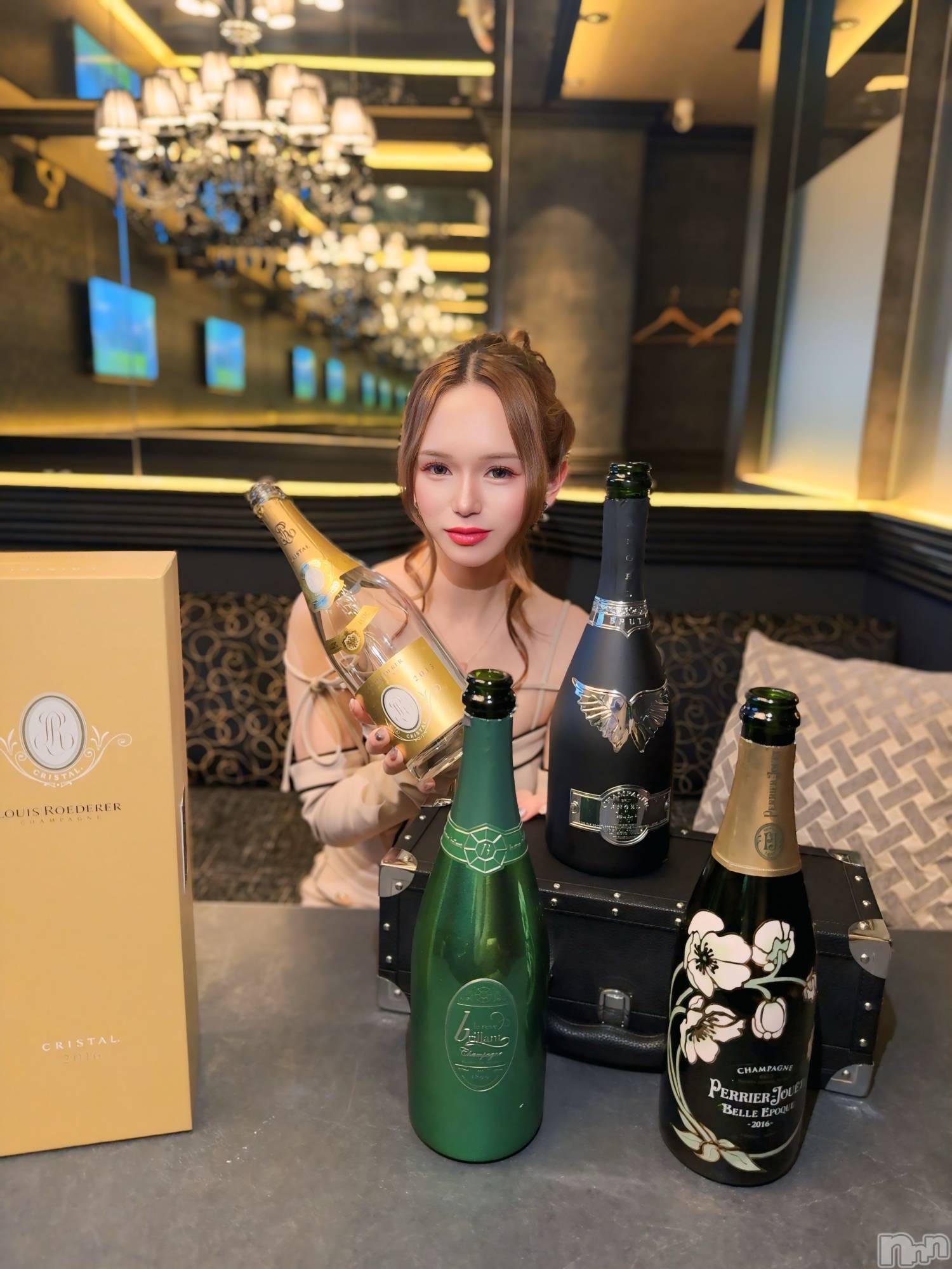 ���ܱ�������Х��顦�����club Eight(����֡�������) ��2026ǯ3��14���̥�֥�����💛💚🖤��