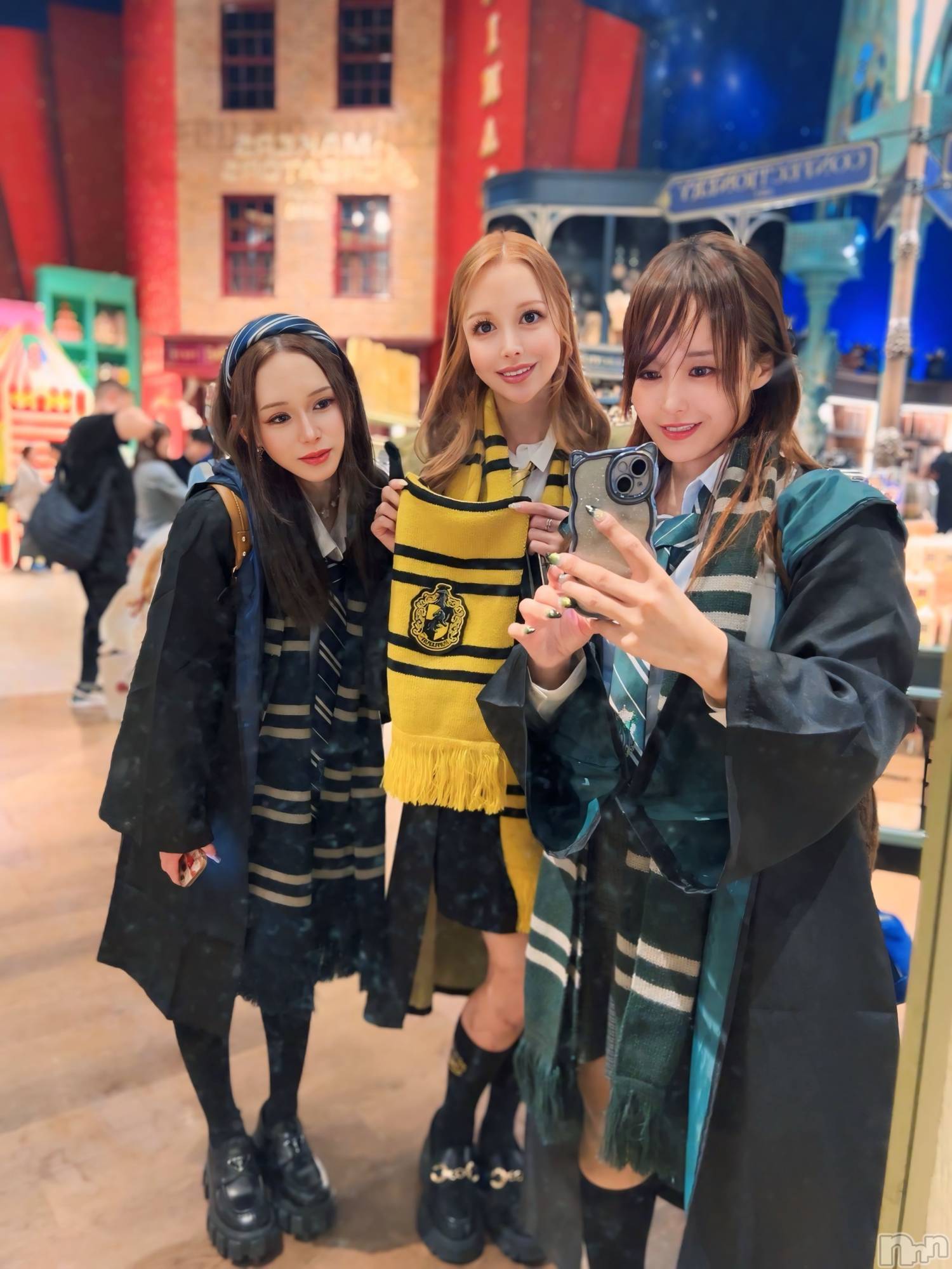 ���ܱ�������Х��顦�����club Eight(����֡�������) ��2026ǯ3��26���̥�֥�����🪄︎︎✨��