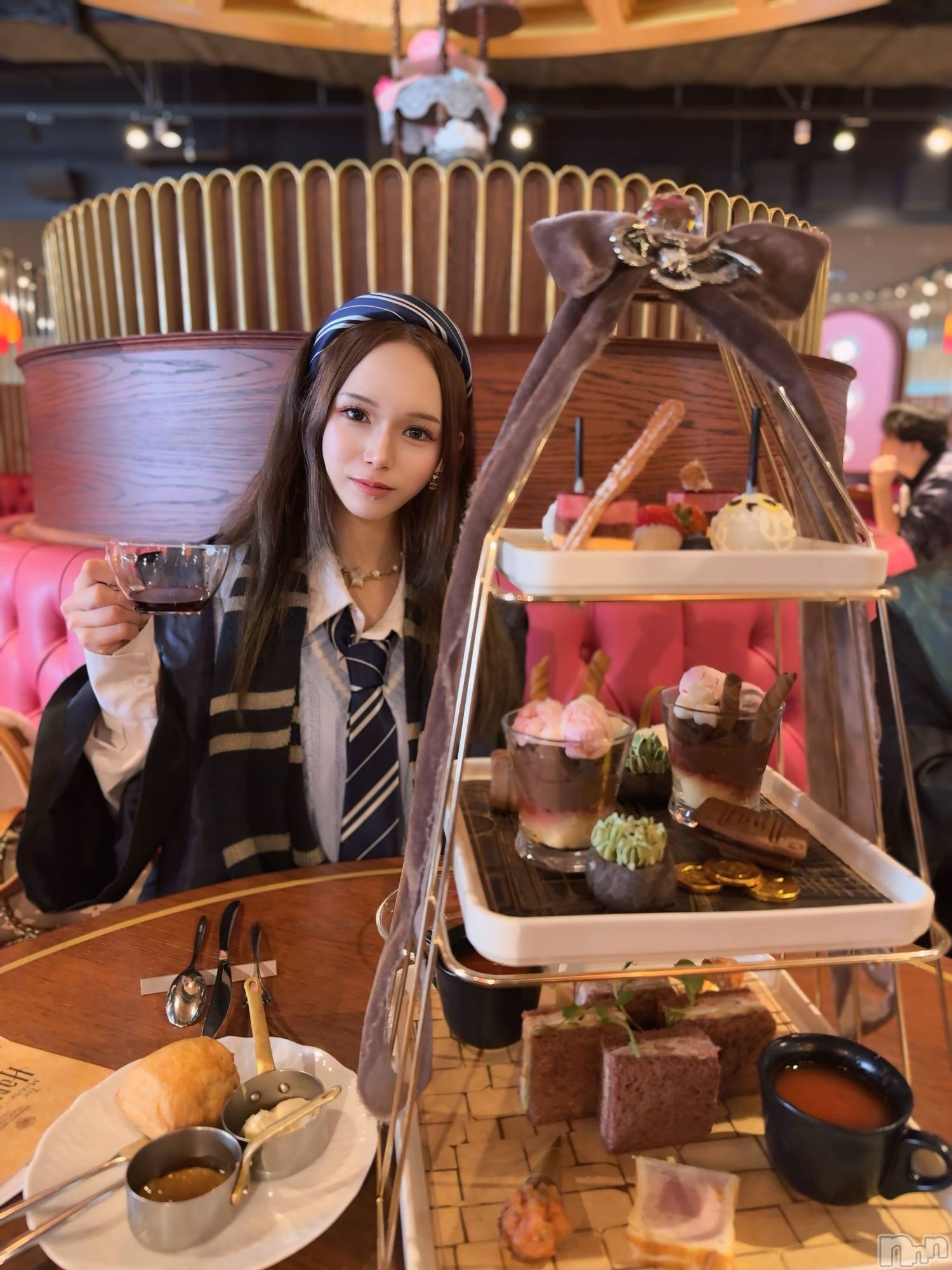 ���ܱ�������Х��顦�����club Eight(����֡�������) ��2026ǯ3��27���̥�֥�����☕𓈒𓏸︎︎︎︎��