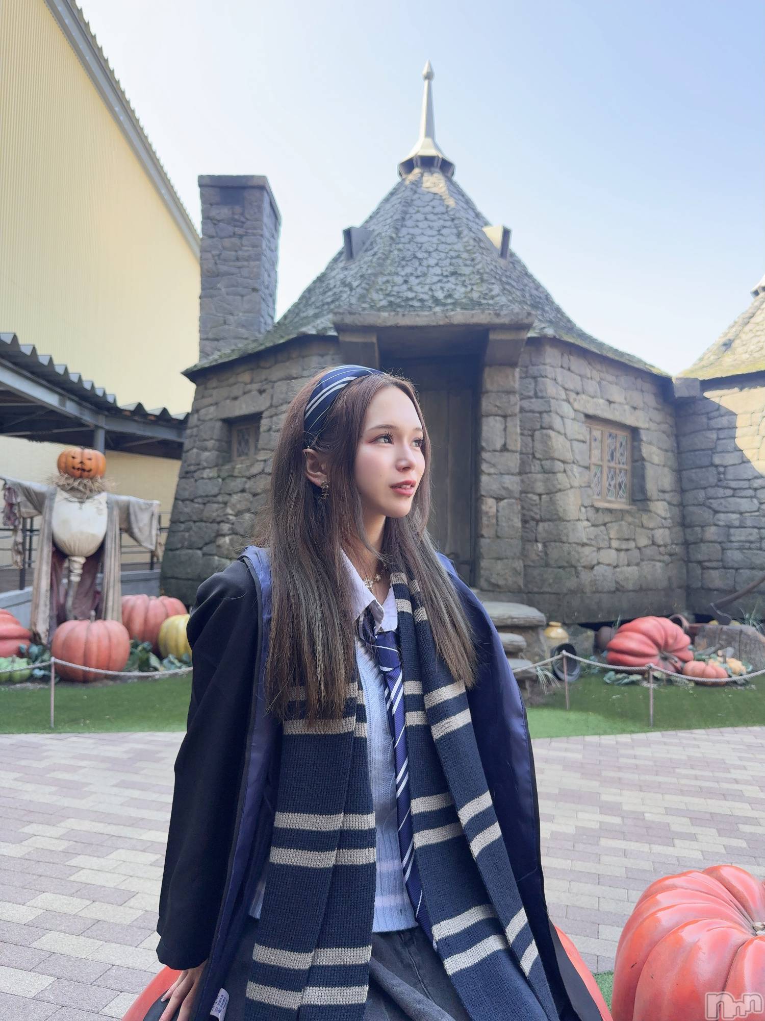 ���ܱ�������Х��顦�����club Eight(����֡�������) ��2026ǯ3��28���̥�֥�����🏡��