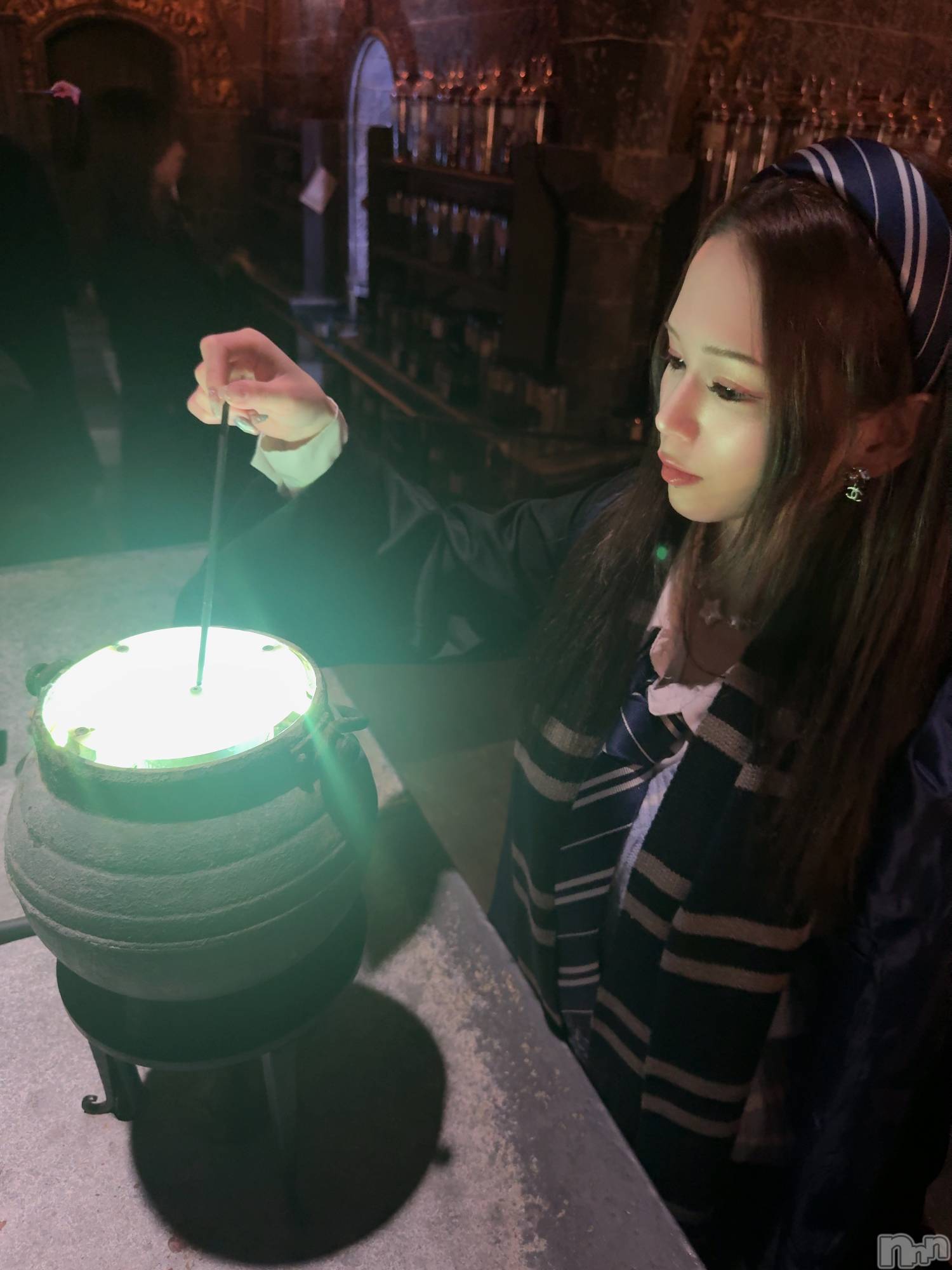 ���ܱ�������Х��顦�����club Eight(����֡�������) ��2026ǯ4��1���̥�֥����ֿ�ǯ��🙌��