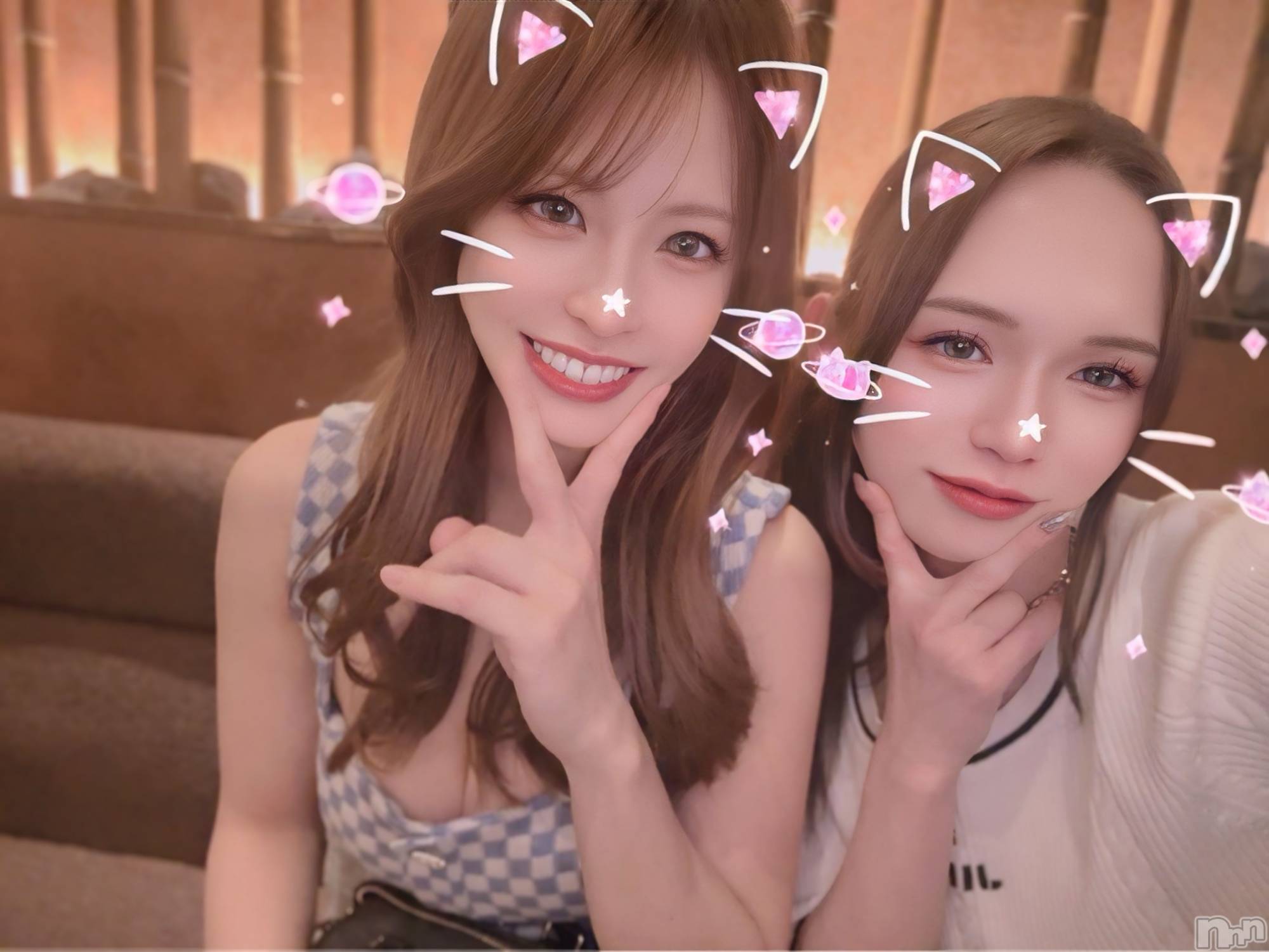 ���ܱ�������Х��顦�����club Eight(����֡�������) ��2026ǯ4��15���̥�֥�����🐱��