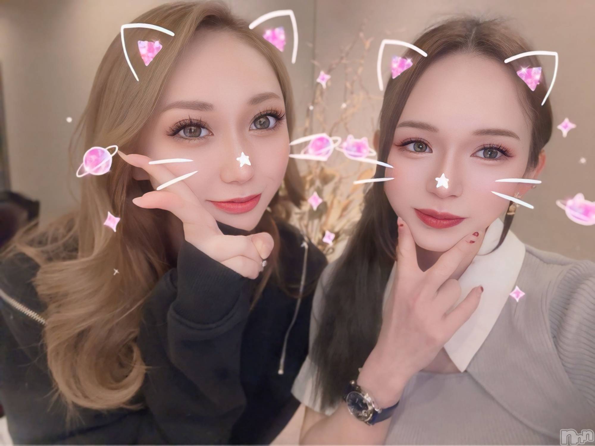 ���ܱ�������Х��顦�����club Eight(����֡�������) ��2026ǯ4��16���̥�֥����֥ޥ֥���💕��