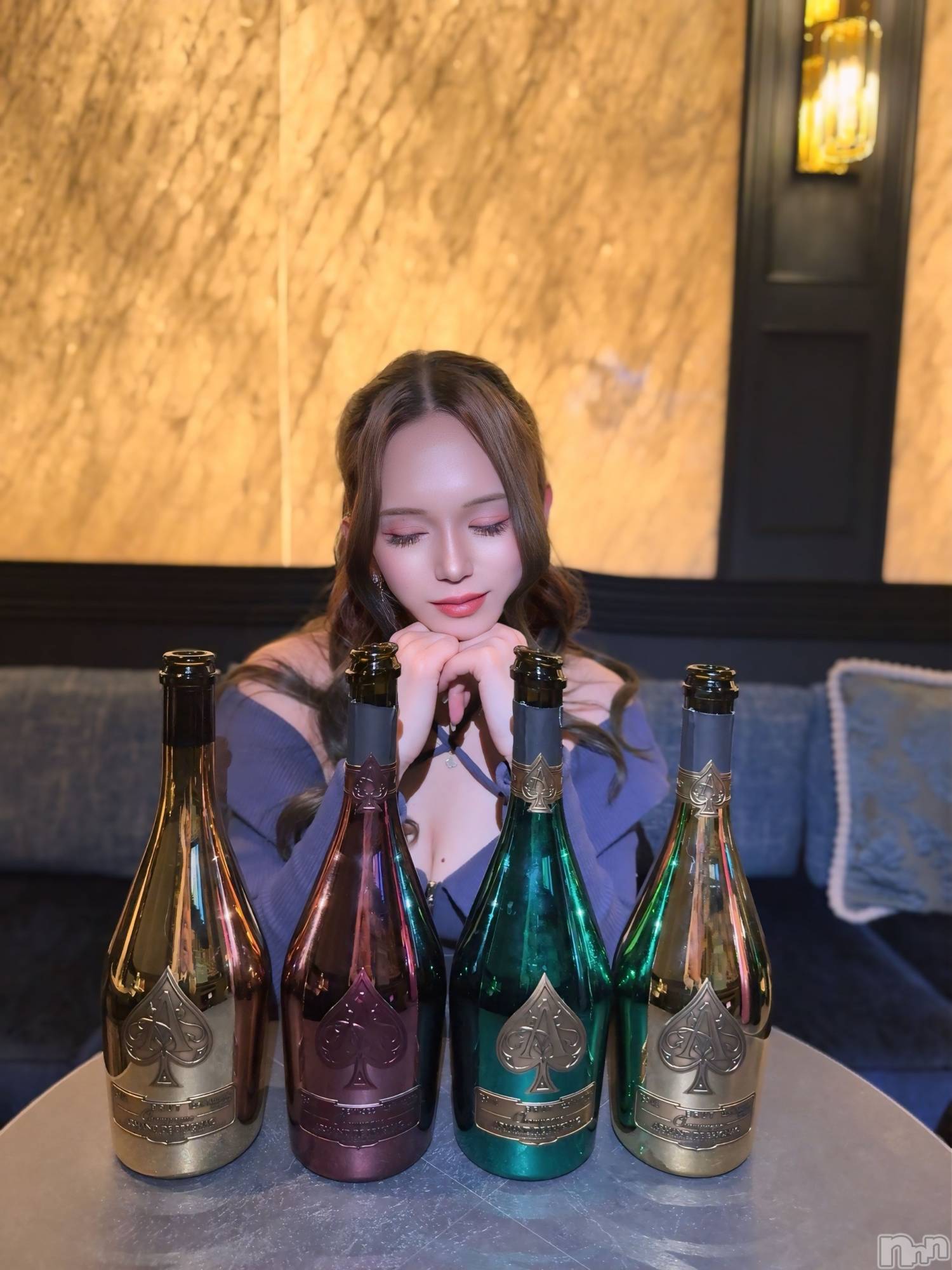 ���ܱ�������Х��顦�����club Eight(����֡�������) ��2026ǯ4��21���̥�֥�����♠️💛🩷💚♠️��