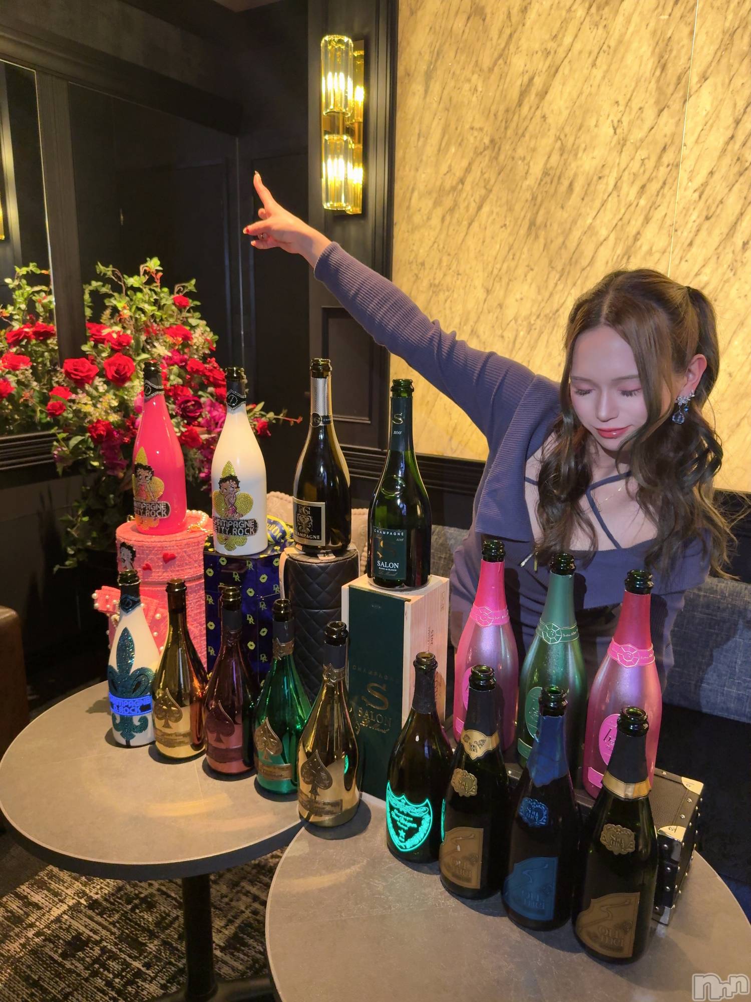 ���ܱ�������Х��顦�����club Eight(����֡�������) ��2026ǯ4��26���̥�֥����ִ���🥹��