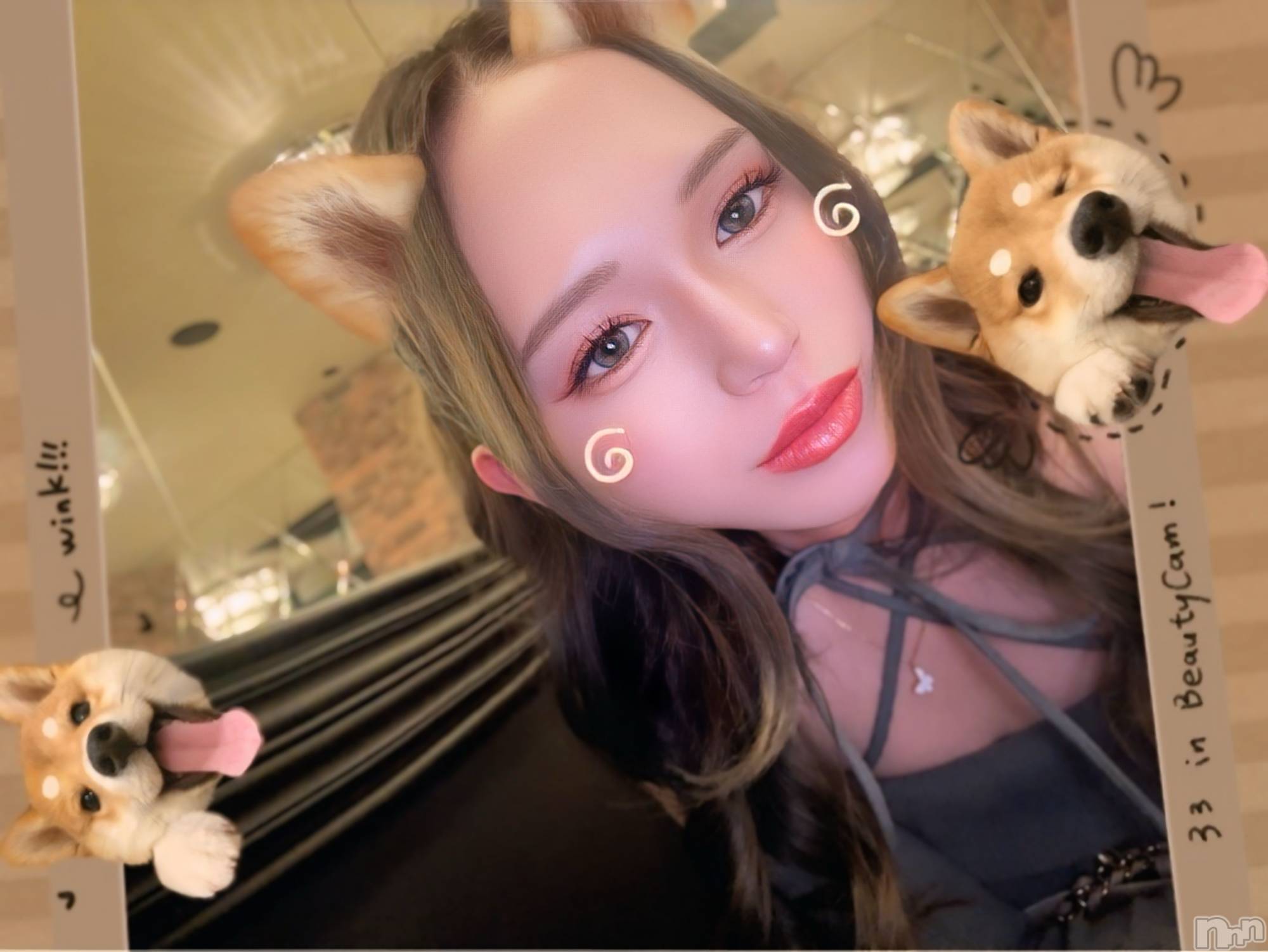 ���ܱ�������Х��顦�����club Eight(����֡�������) ��2026ǯ5��8���̥�֥�����🐶🐾��