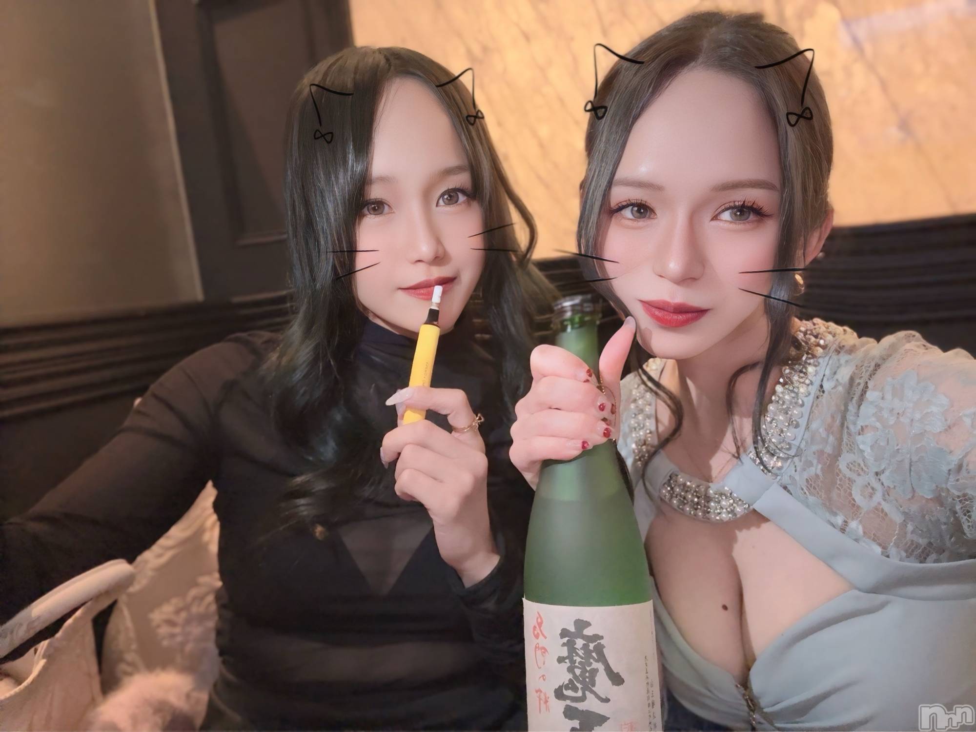 ���ܱ�������Х��顦�����club Eight(����֡�������) ��2026ǯ5��13���̥�֥�����🍰��