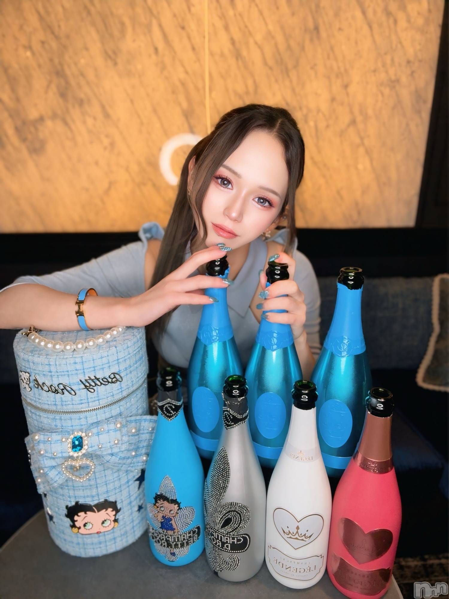 ���ܱ�������Х��顦�����club Eight(����֡�������) ��2026ǯ9��10���̥�֥�����🩵��
