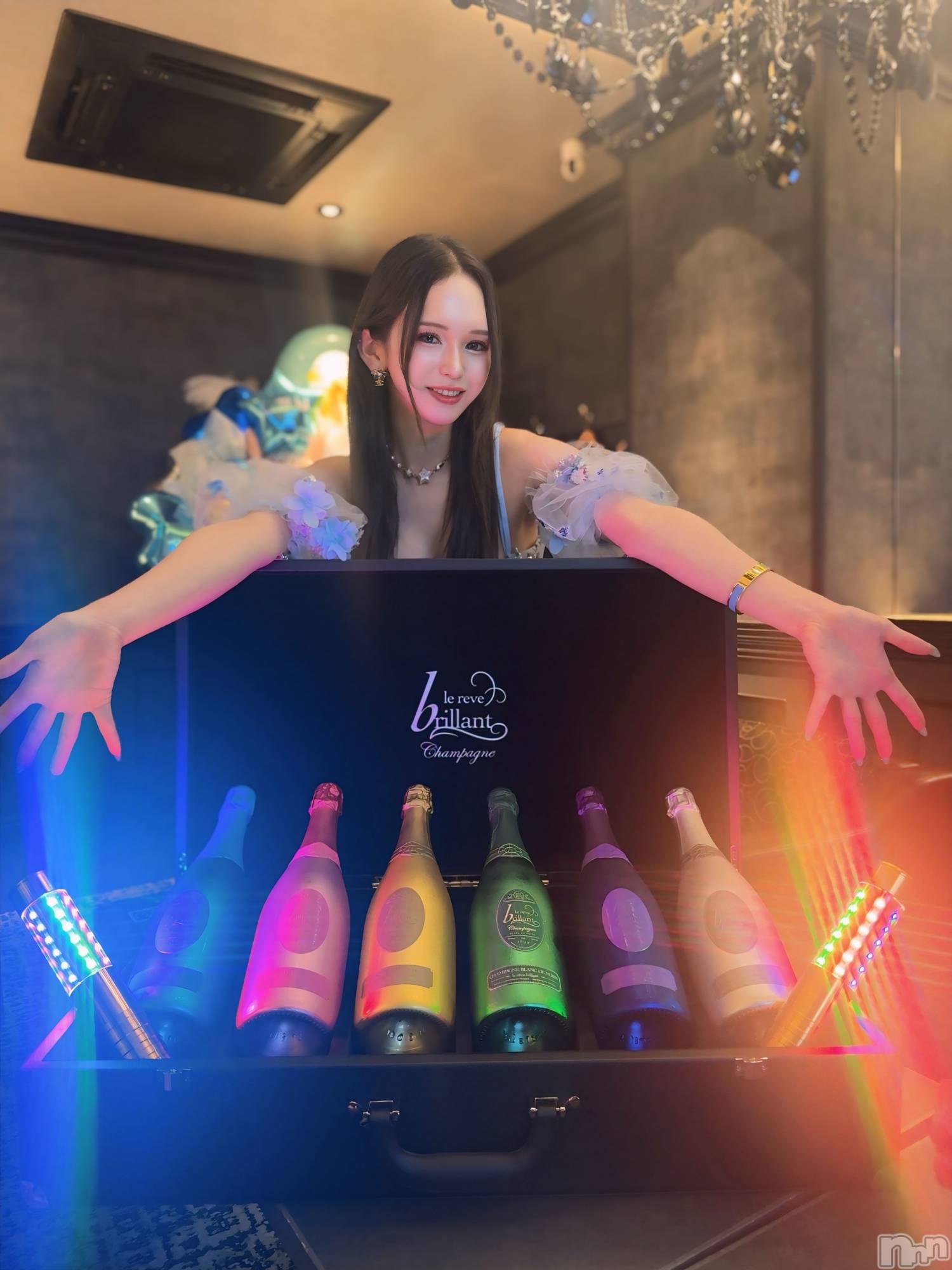 ���ܱ�������Х��顦�����club Eight(����֡�������) ��2026ǯ9��11���̥�֥����ֽ���😭🩵��