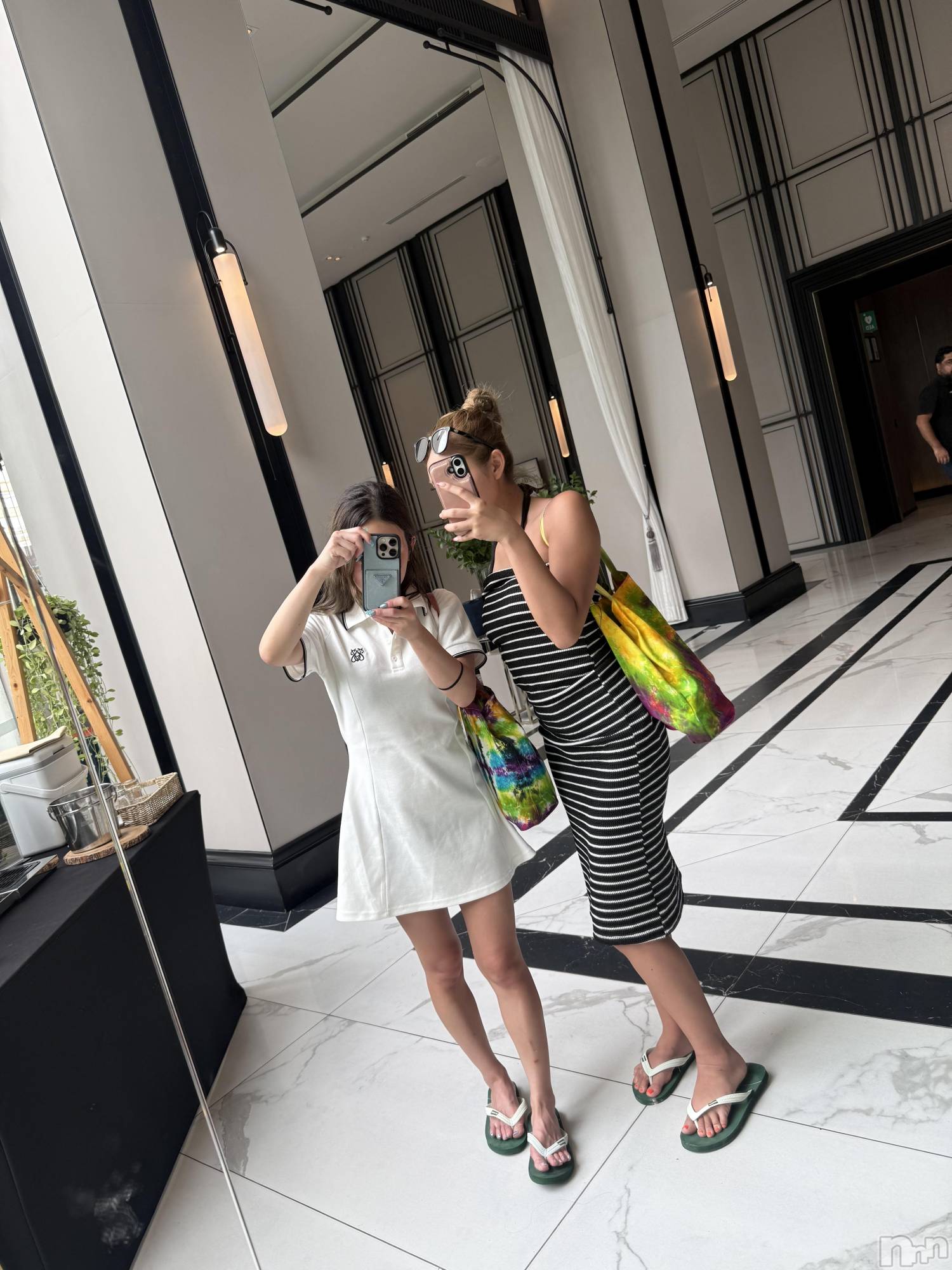 ���ܱ�������Х��顦�����club Eight(����֡�������) ��2026ǯ9��26���̥�֥�����🏖☀️��