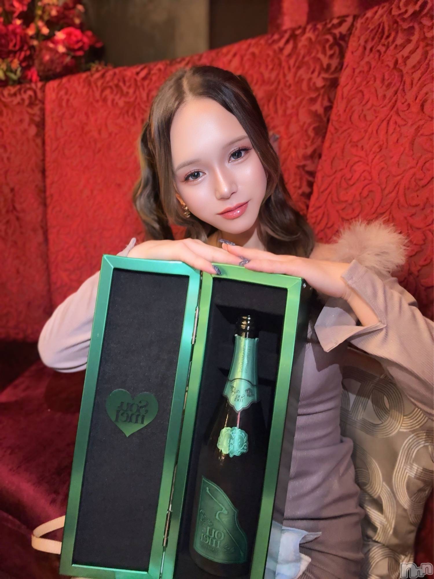 ���ܱ�������Х��顦�����club Eight(����֡�������) ��2026ǯ10��12���̥�֥����ֽ���😳💚��
