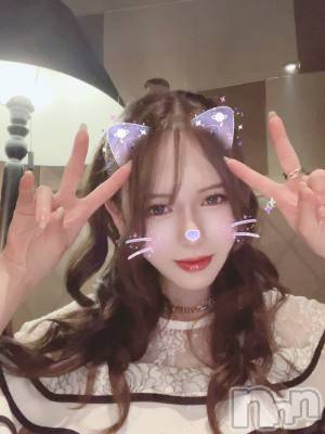 ܱХ顦club Eight(֡) 616̥֥֤ߤʤΤ
