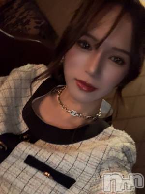ܱХ顦club Eight(֡) 625̥֥😪😴