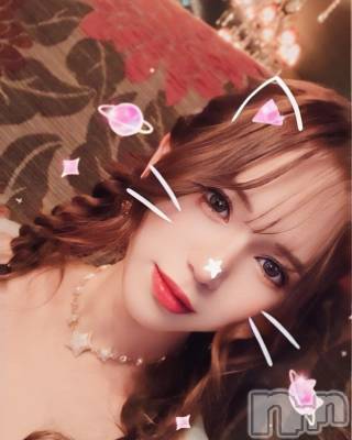 ܱХ顦club Eight(֡) 626̥֥🐟🐟🐟🐟🐟🐟