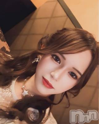 ܱХ顦club Eight(֡) 75̥֥💇‍️