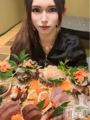 ܱХ顦club Eight(֡) 77ֳ̥֥繥🦐