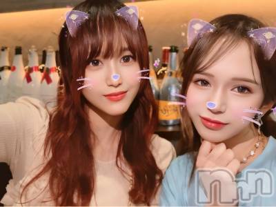 ܱХ顦club Eight(֡) 79̥֥🥰