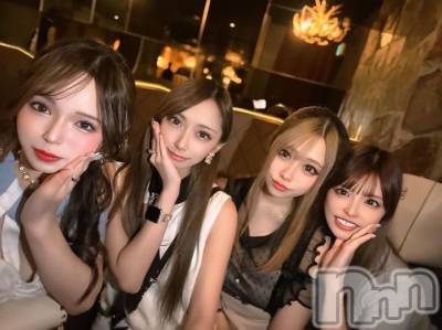 ܱХ顦club Eight(֡) 712̥֥Ρ