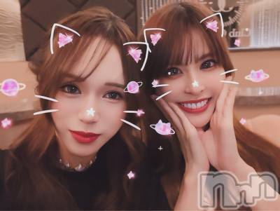 ܱХ顦club Eight(֡) 714̥֥֥ΤΤʤ🥰