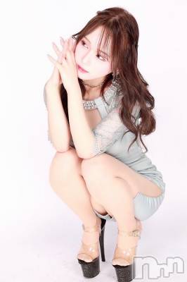 ܱХ顦club Eight(֡) 717̥֥֤äȡ