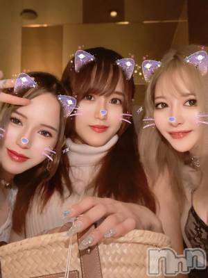 ܱХ顦club Eight(֡) 718ִ̥֥򤷤😍