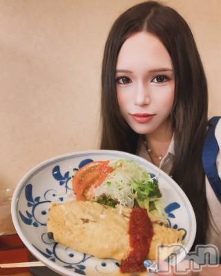 ܱХ顦club Eight(֡) 724̥֥🥚 '-' 🥚