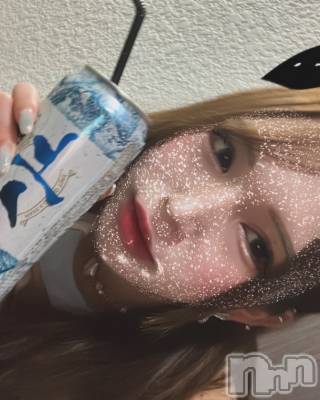 ܱХ顦club Eight(֡) 730ֽ̥֥жΡ